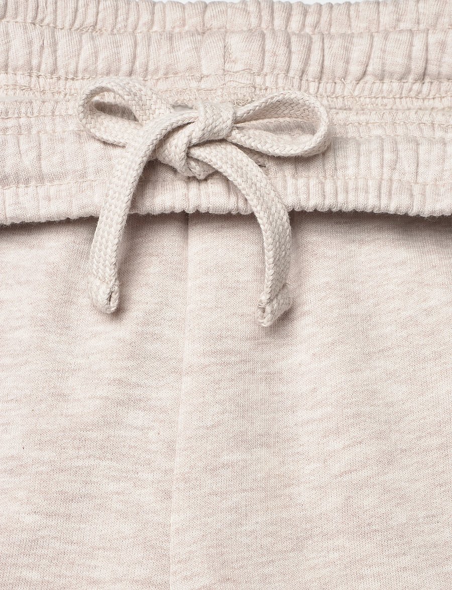 aim´n - Classic Sweatpants - treeningpüksid - beige melange - 3