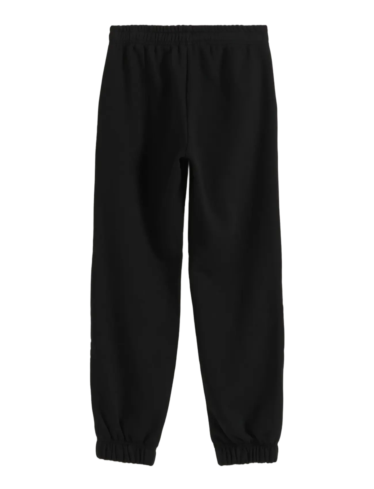 Classic Sweatpants 2