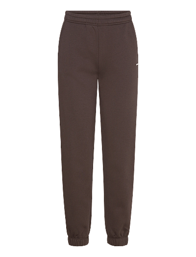 Classic Sweatpants - Sweatpants