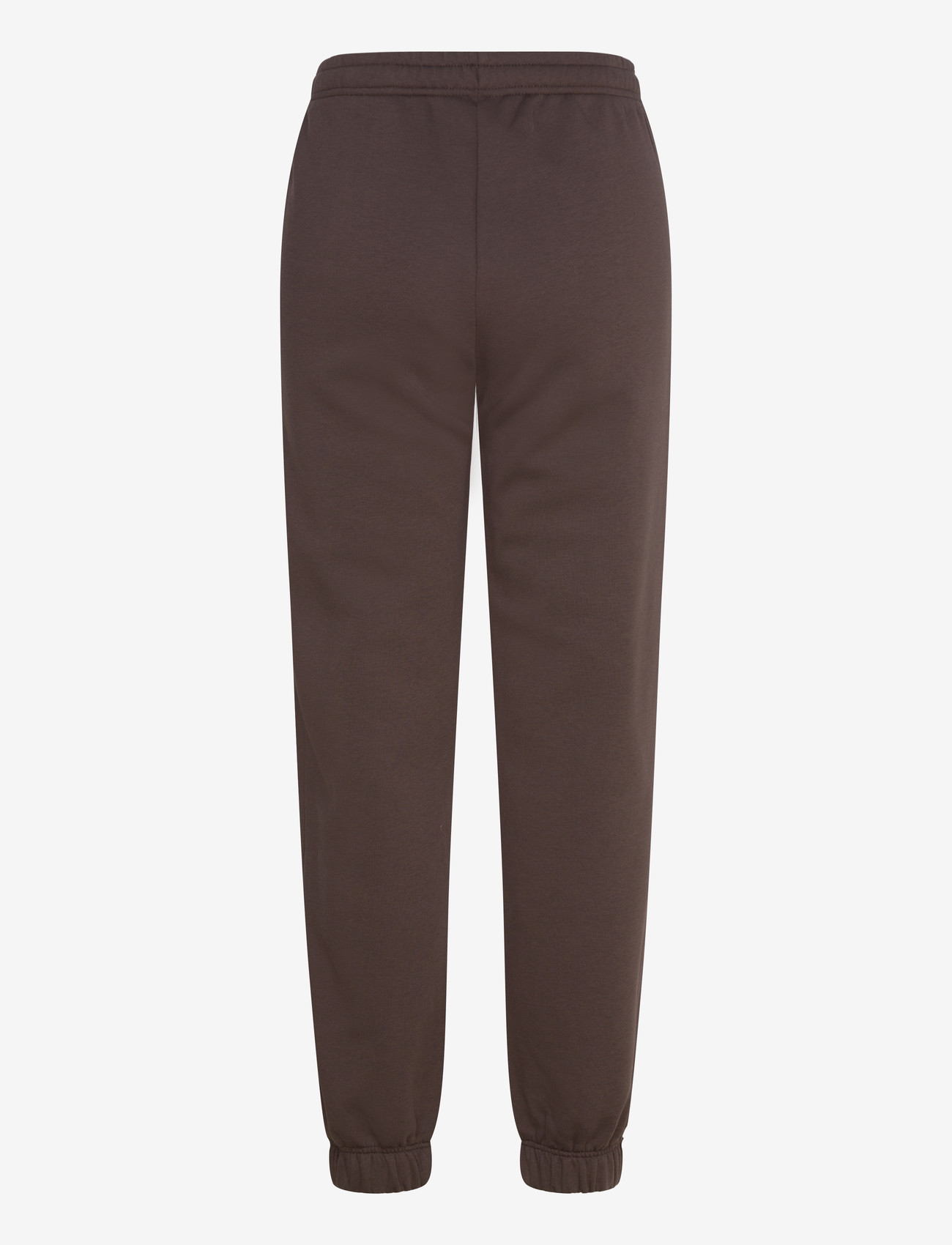 aim´n - Classic Sweatpants - trainingshosen - chocolate - 2