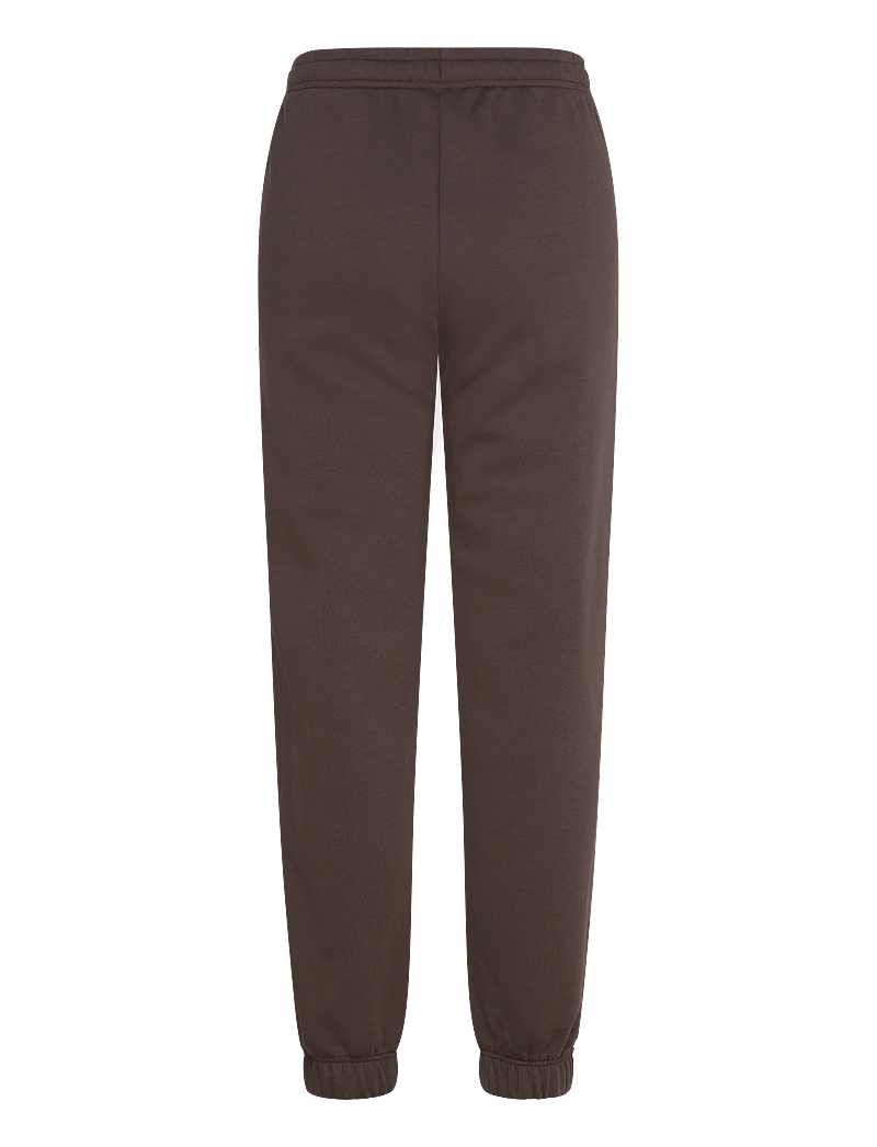 aim´n - Classic Sweatpants - trainingshosen - chocolate - 2