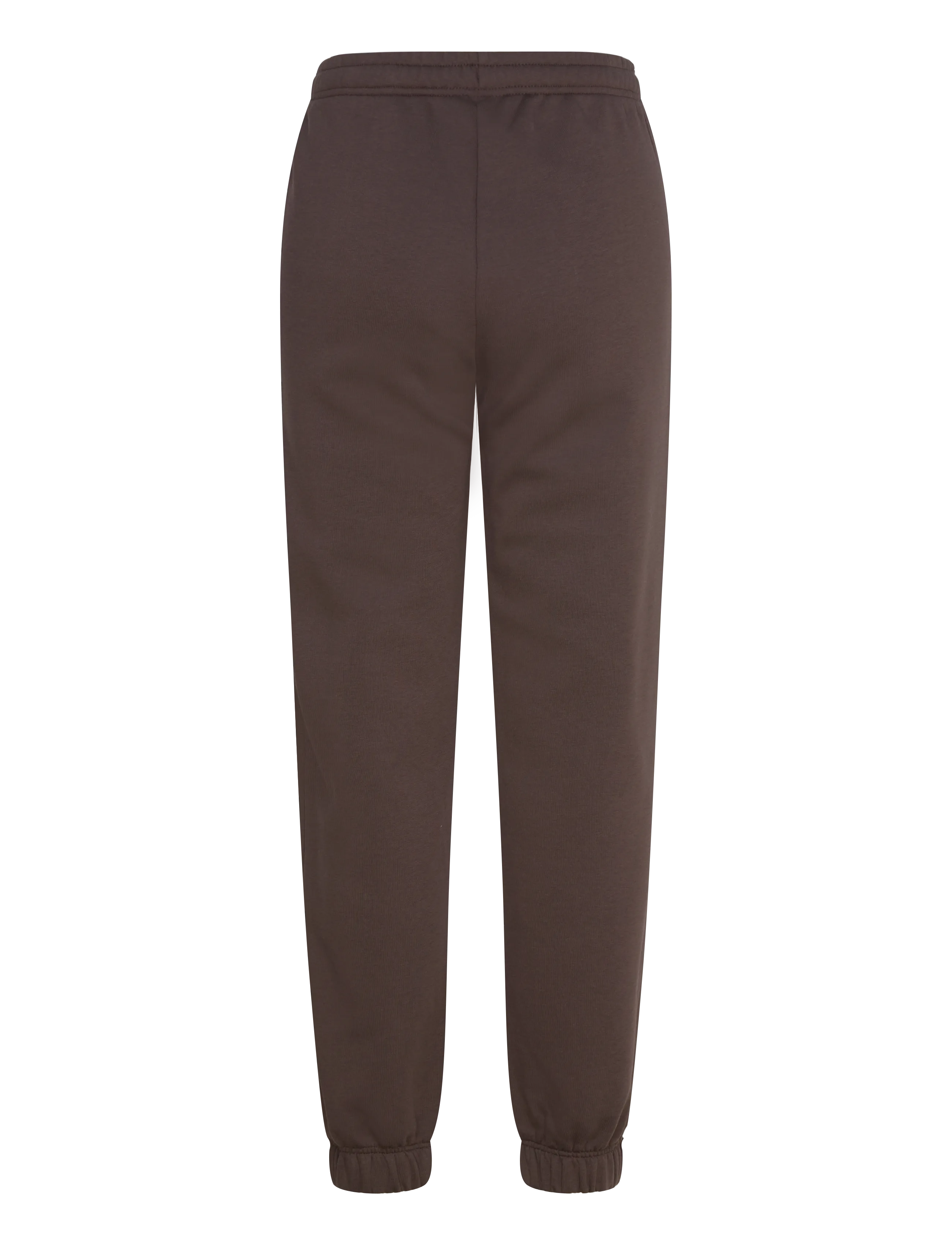 aim´n - Classic Sweatpants - joggebukser - chocolate - 2