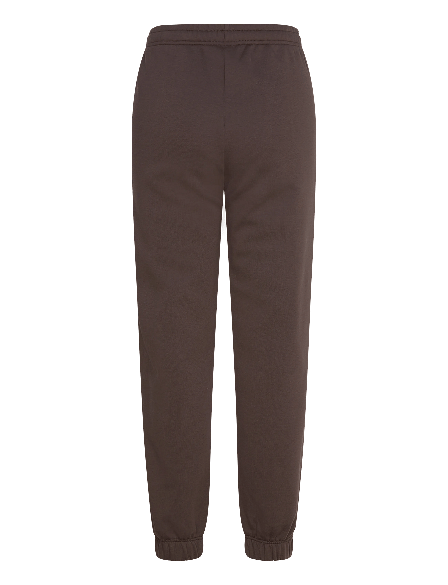 aim´n - Classic Sweatpants - joggebukser - chocolate - 2