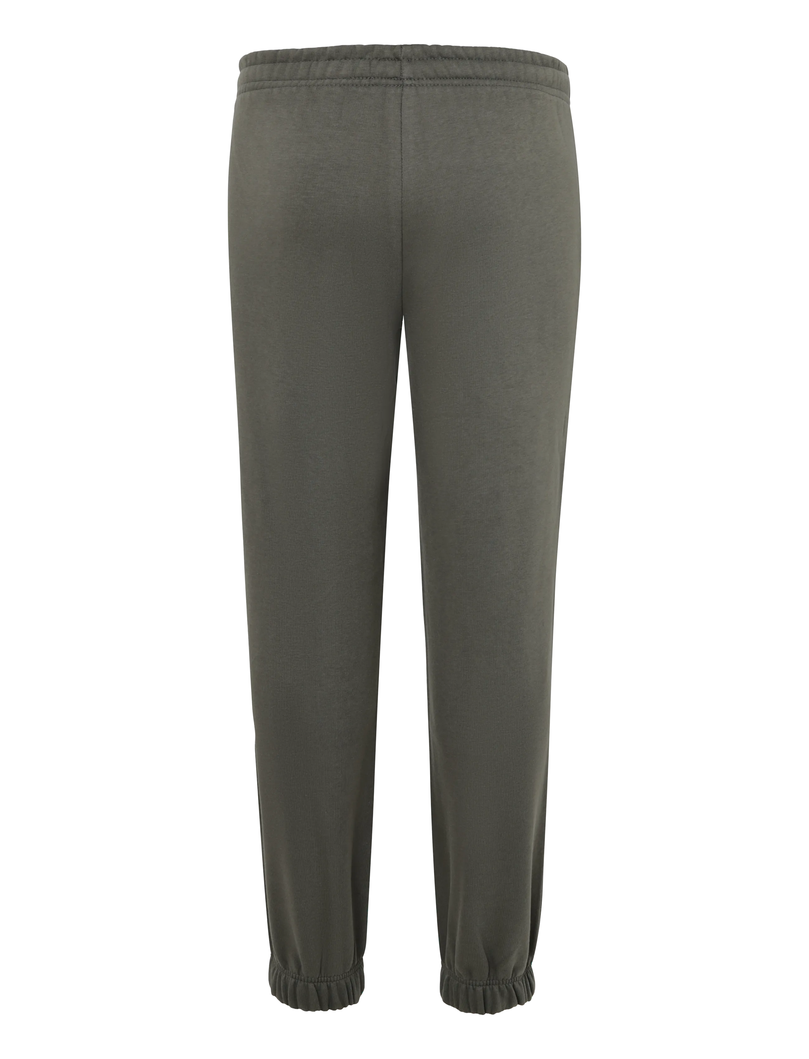 aim´n - Classic Sweatpants - joggingbukser - dark ivy - 1