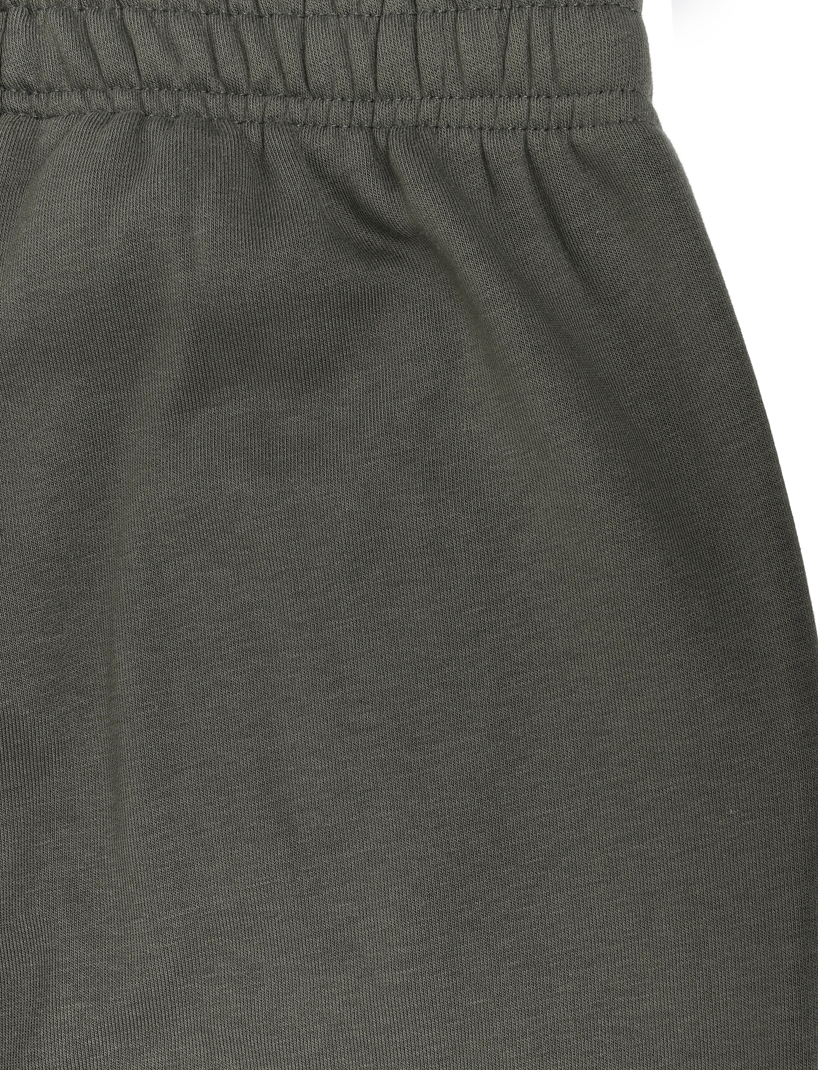 aim´n - Classic Sweatpants - joggingbukser - dark ivy - 2