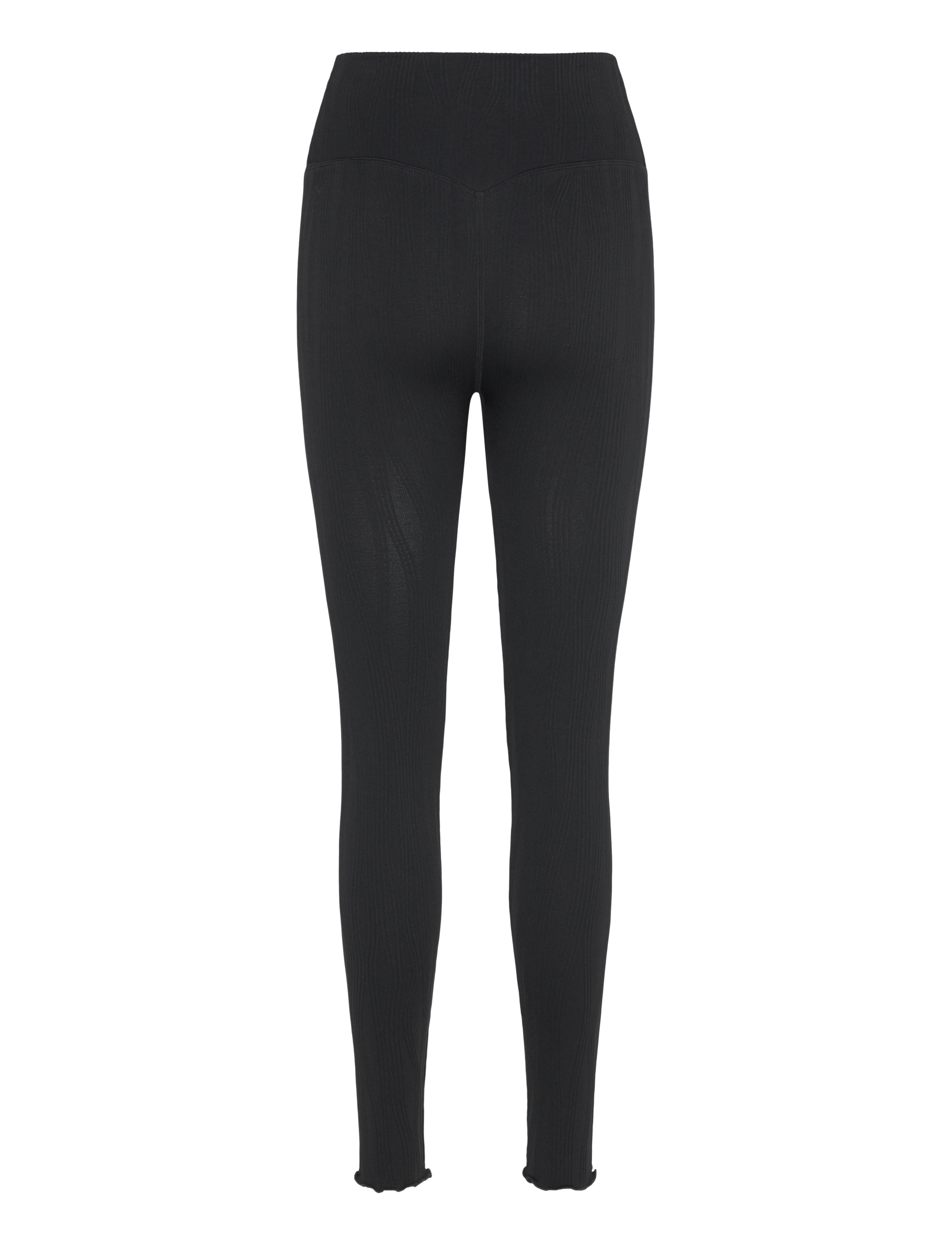 aim´n - Tulip Tights - spordipüksid - black - 2
