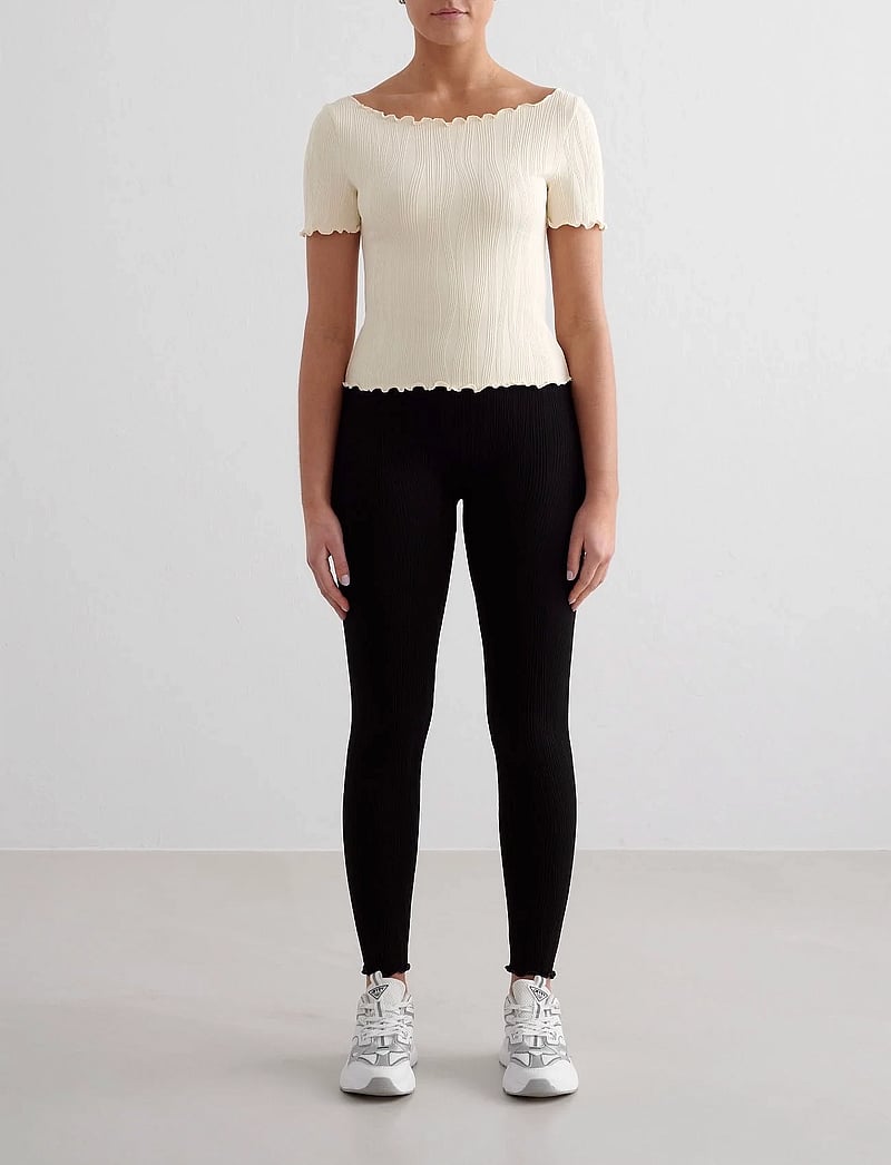 aim´n Tulip Tights (AIM25130706) Casual trousers