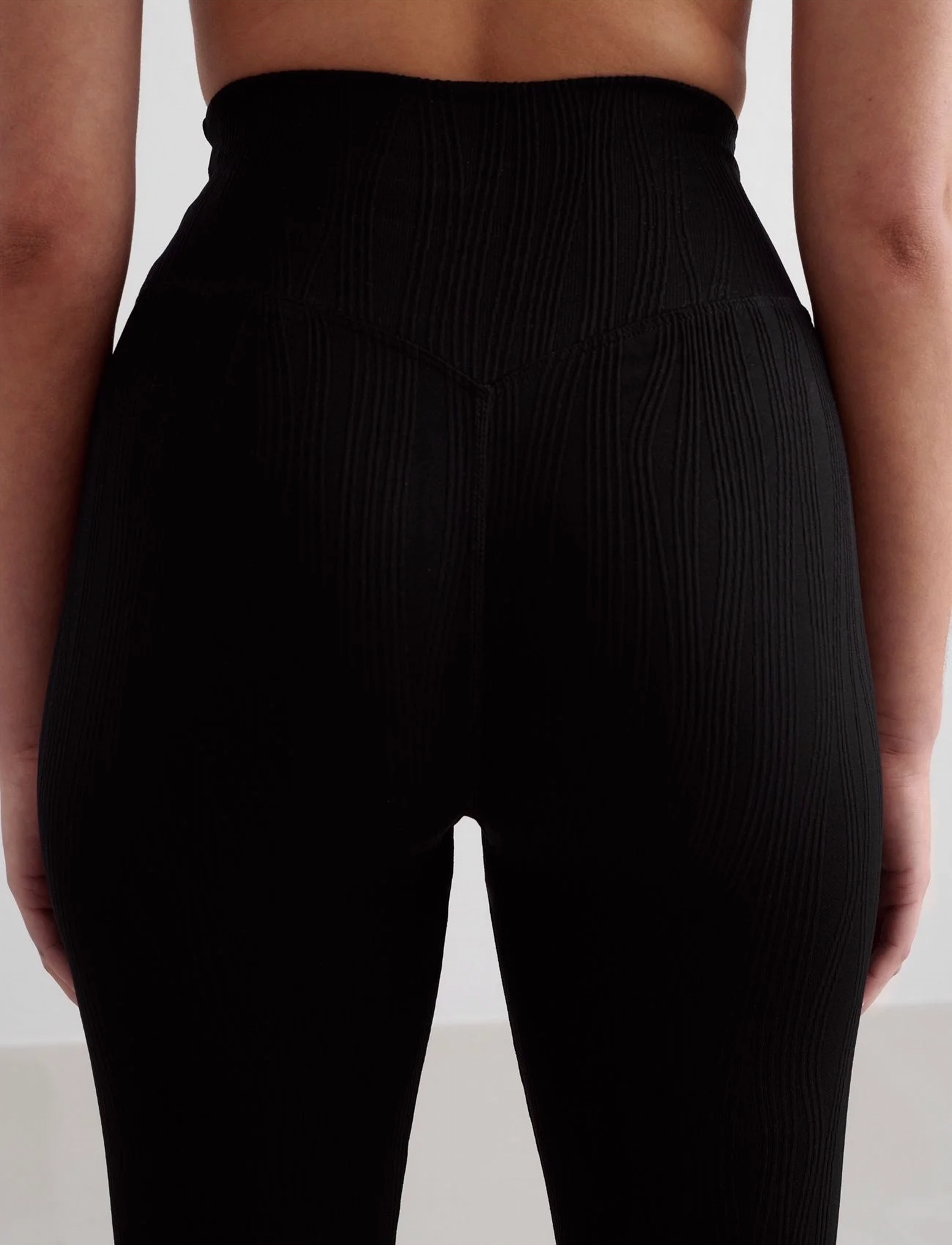 Aimn Tulip Tights dam – bild 5