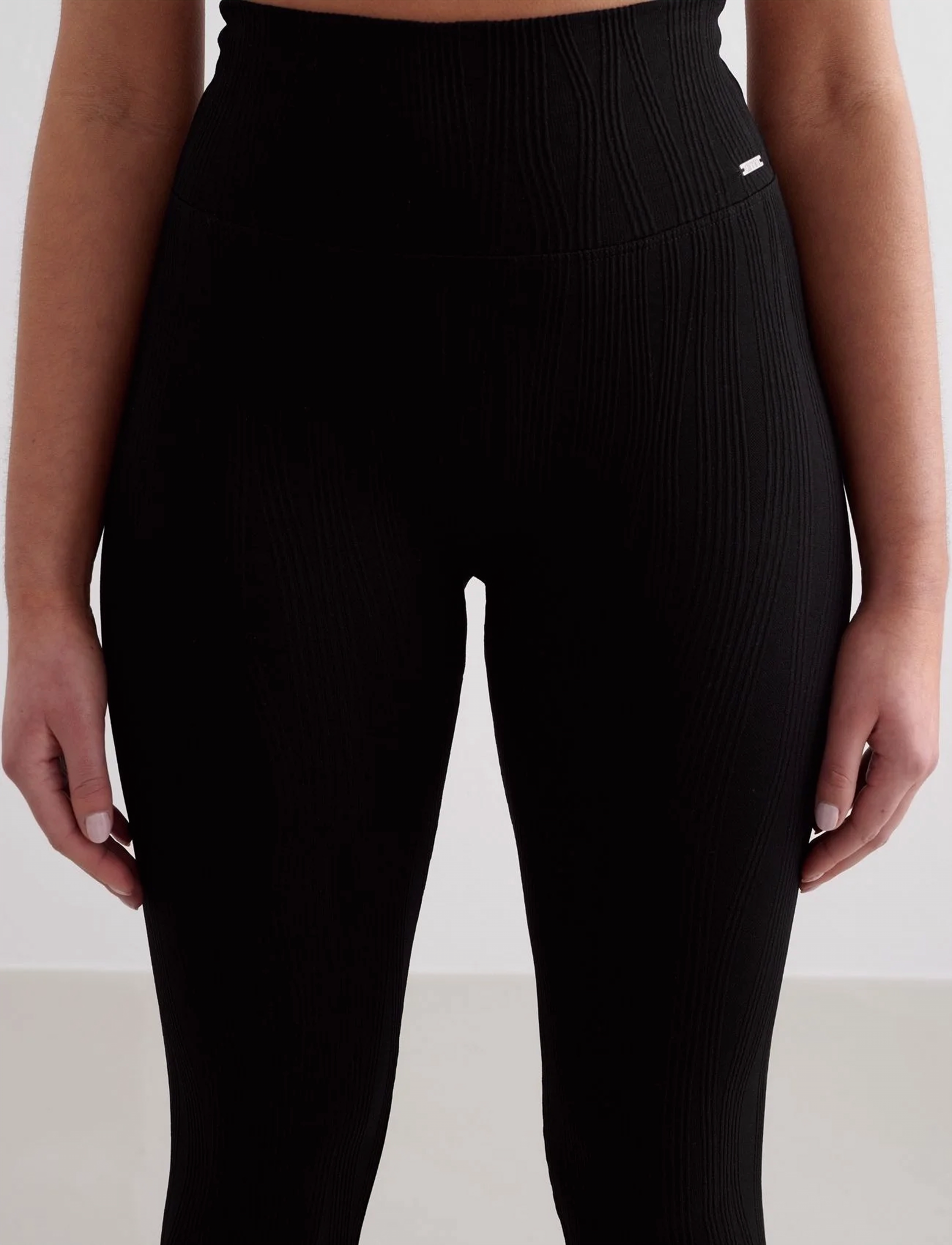Aimn Tulip Tights dam – bild 6