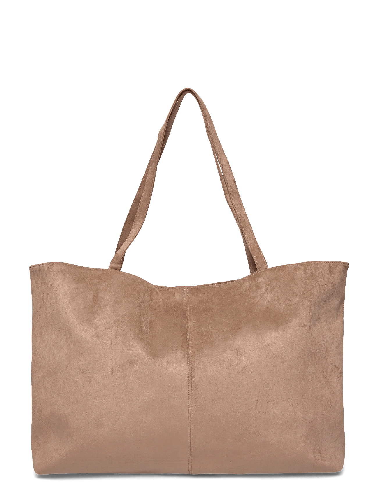 Aim´n - Microsuede Apparel Tote Bag