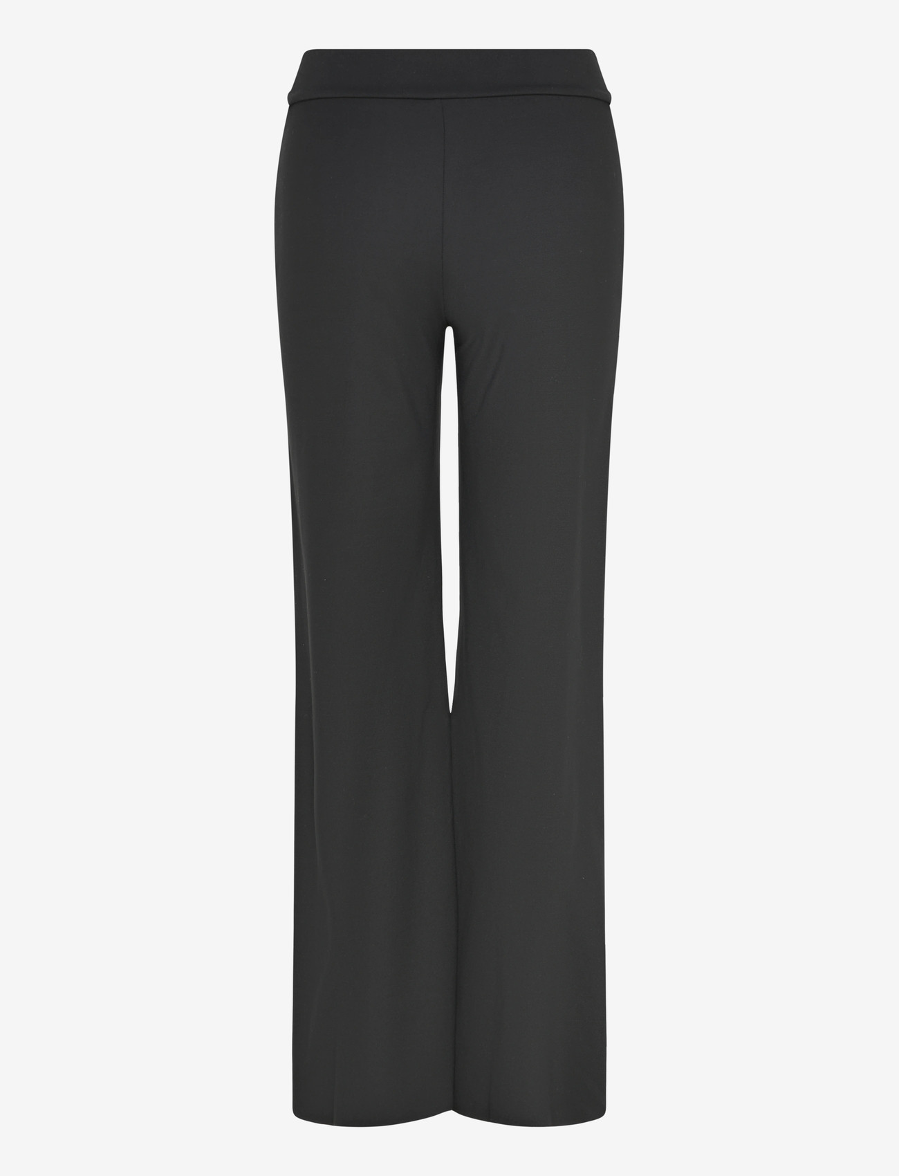 aim´n - Sense Pants - träningsbyxor - black - 2