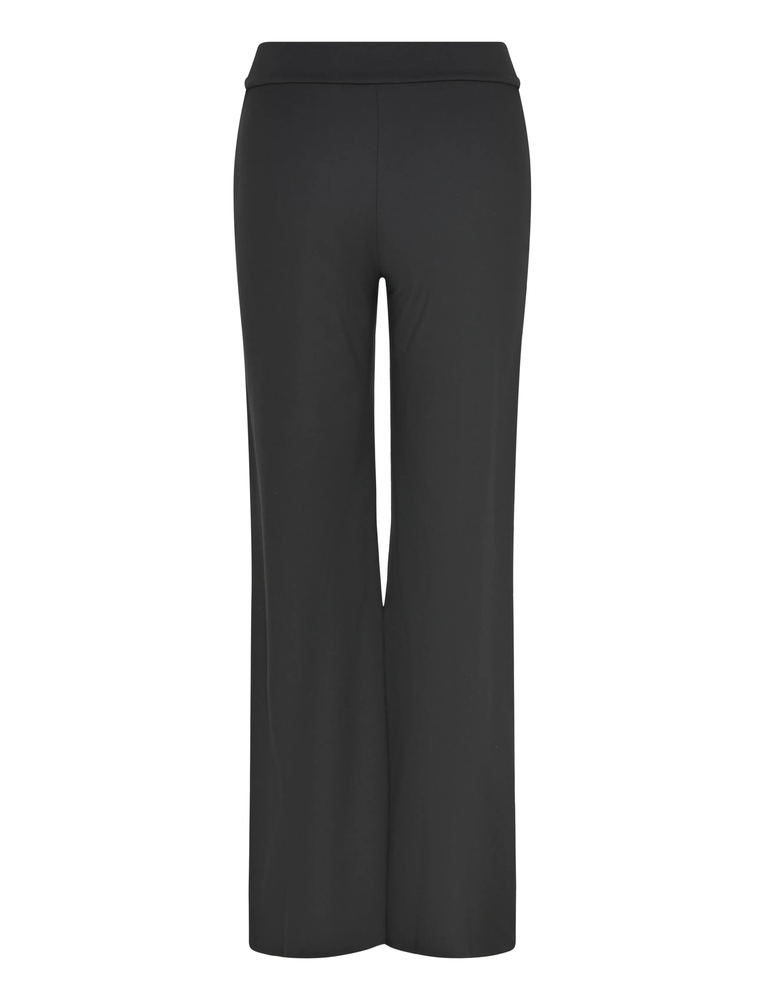 aim´n - Sense Pants - trainingshosen - black - 2