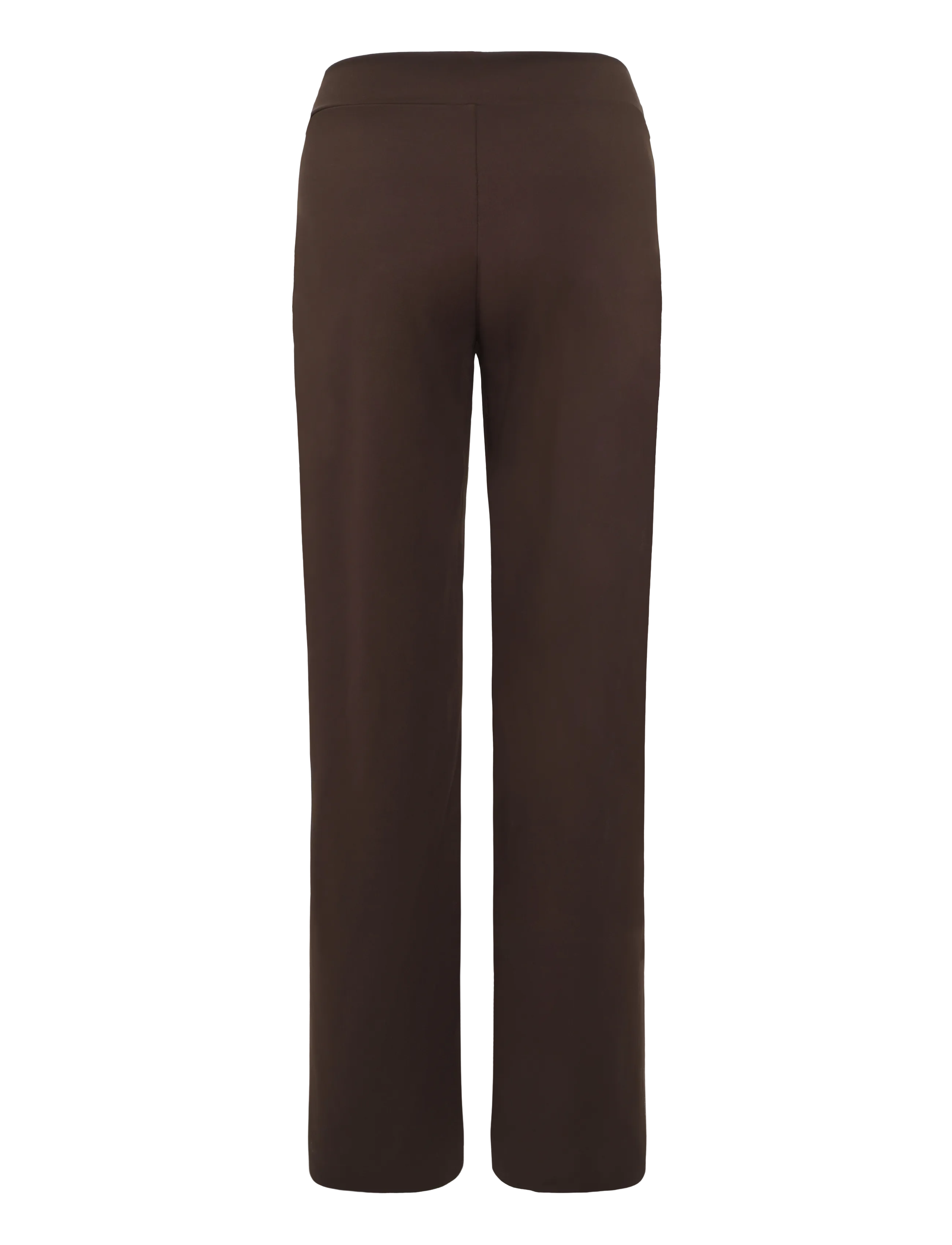aim´n - Sense Pants - trennipüksid - chocolate - 2