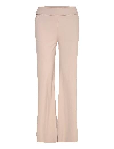 Sense Pants - Bukser