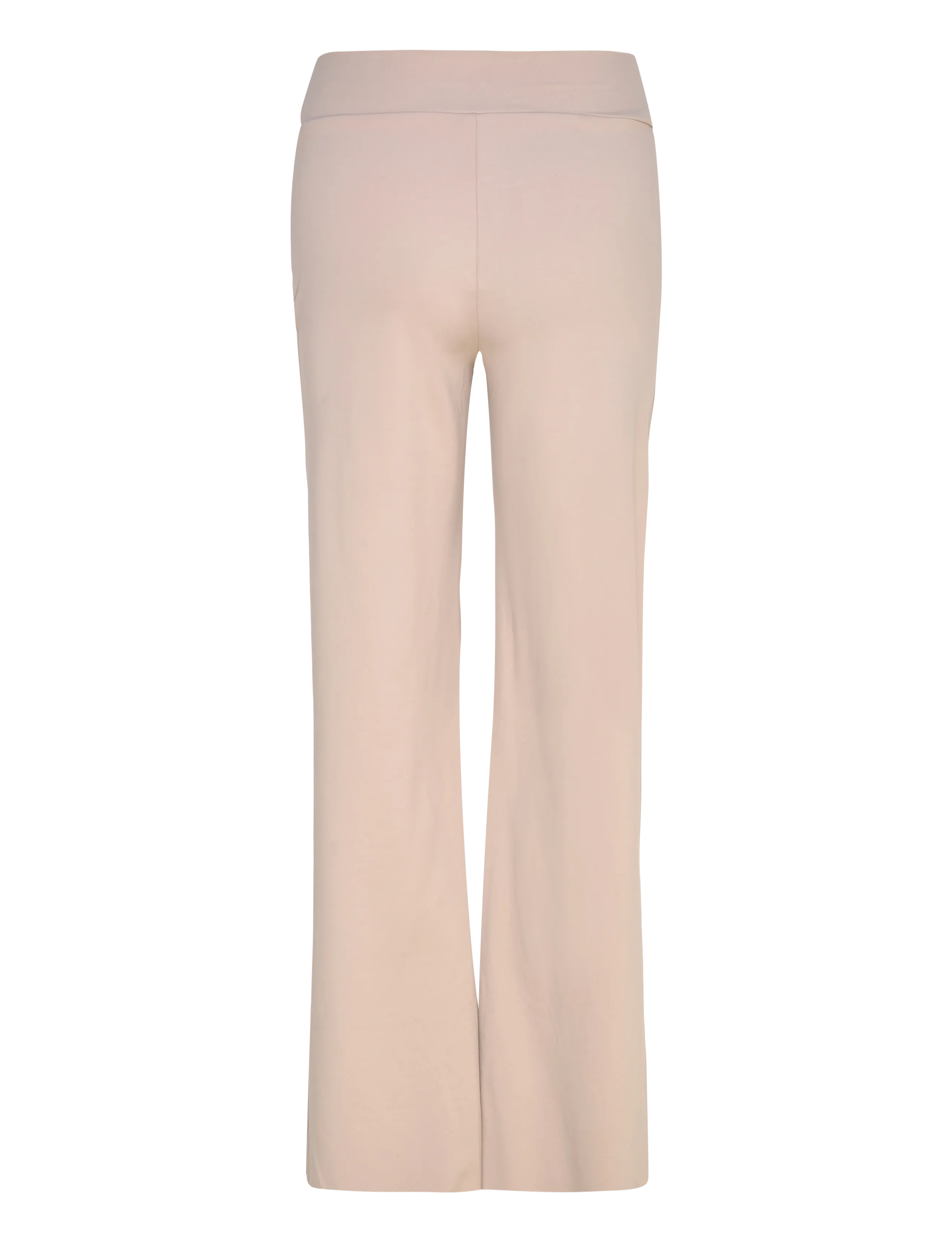aim´n - Sense Pants - training pants - dark clay - 2