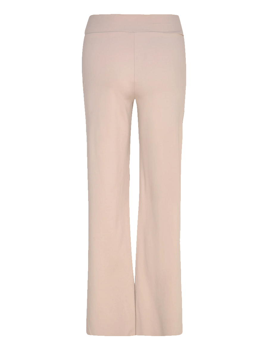 aim´n - Sense Pants - joggingbukser - dark clay - 2
