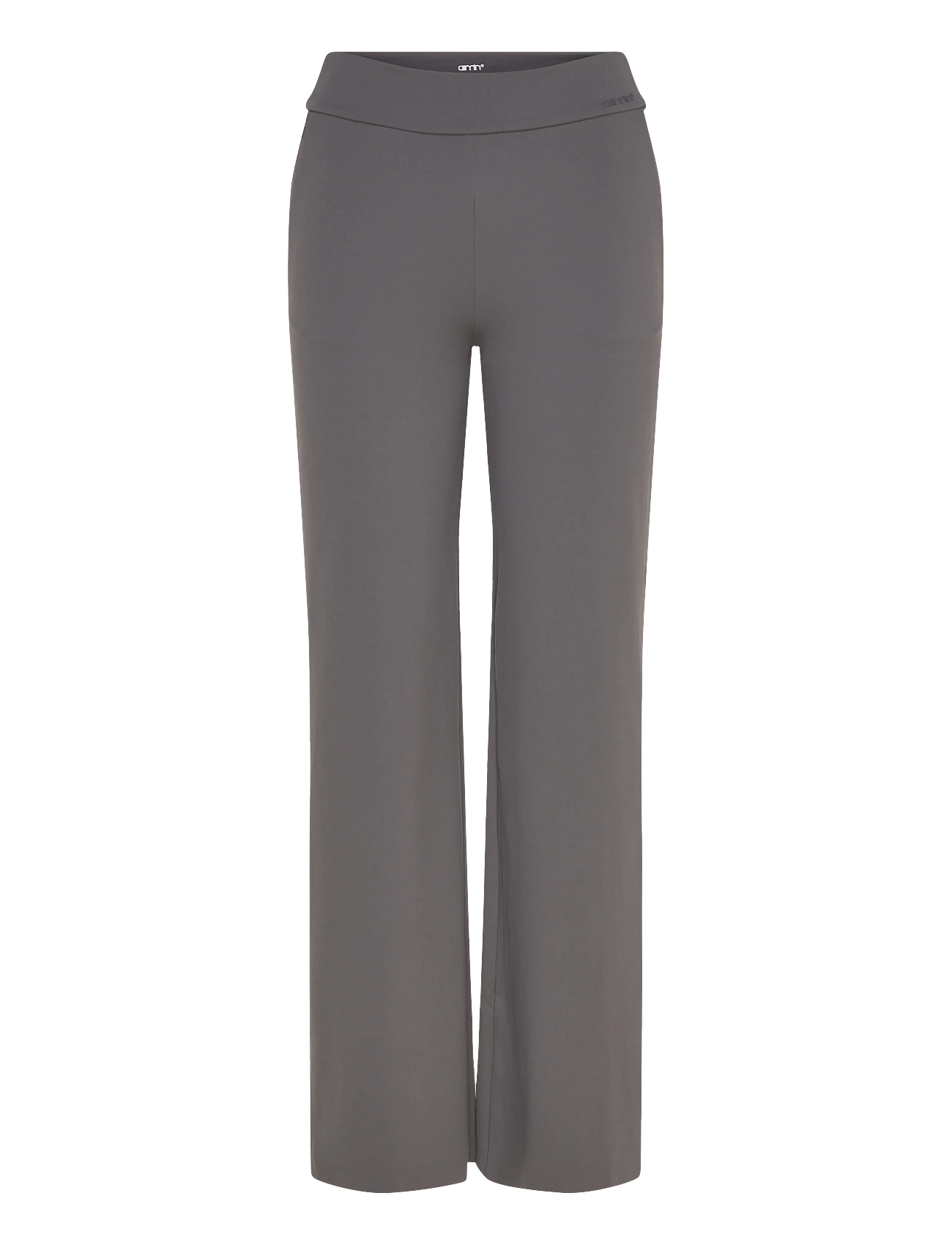 Aim´n - Sense Pants - Sporta