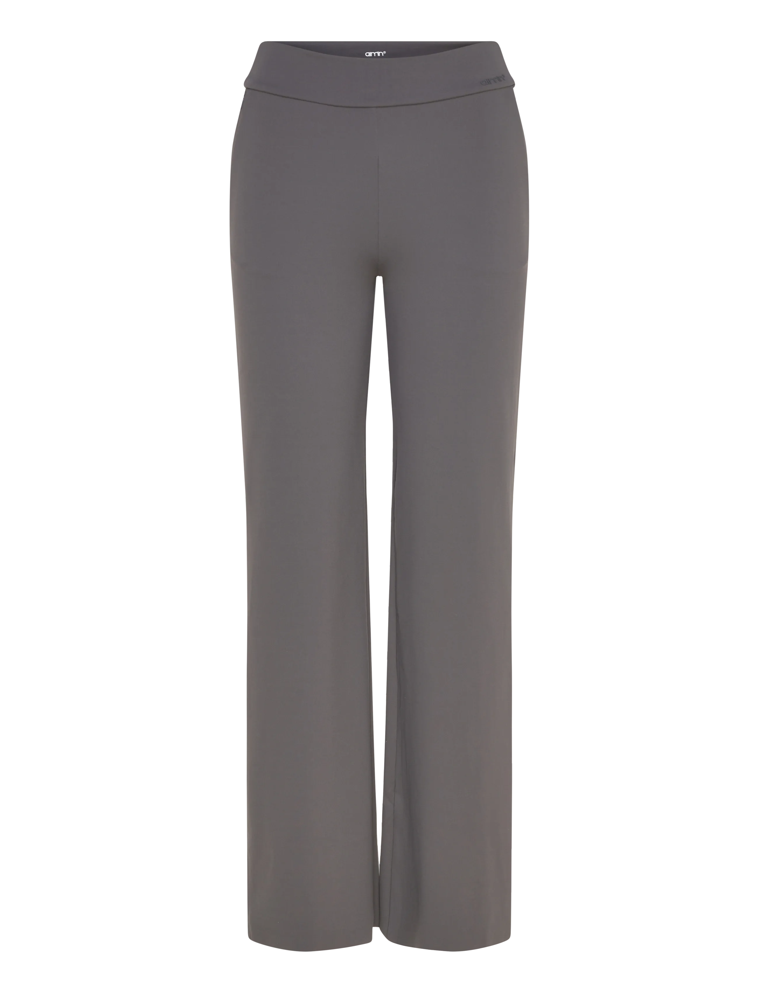 aim´n Sense Pants - Alles anzeigen - SHADOW GREY / grey