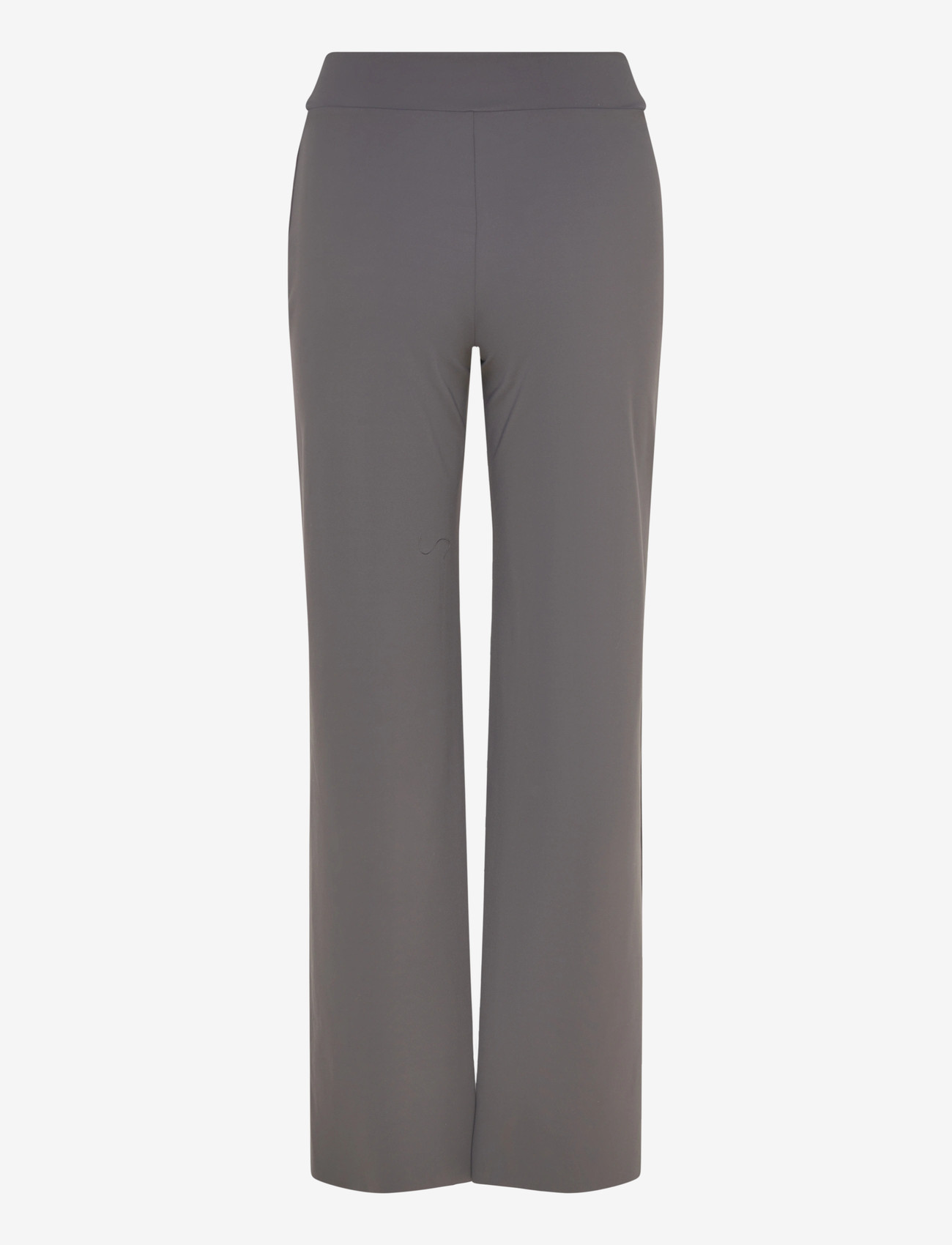 aim´n - Sense Pants - trainingshosen - shadow grey - 2