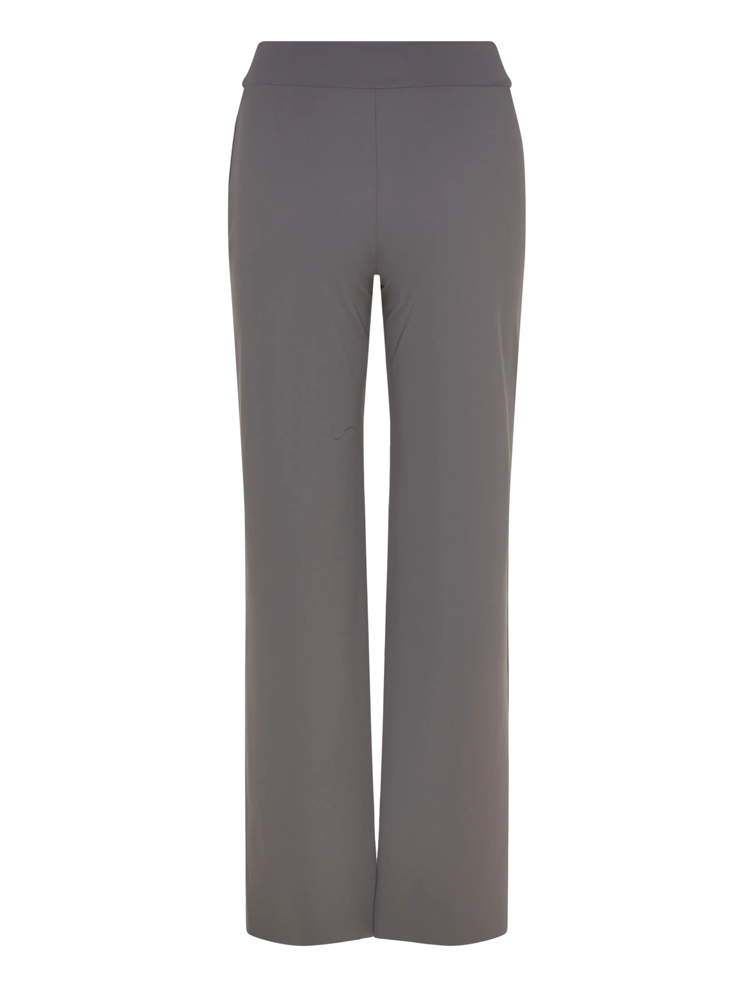 aim´n - Sense Pants - training pants - shadow grey - 2
