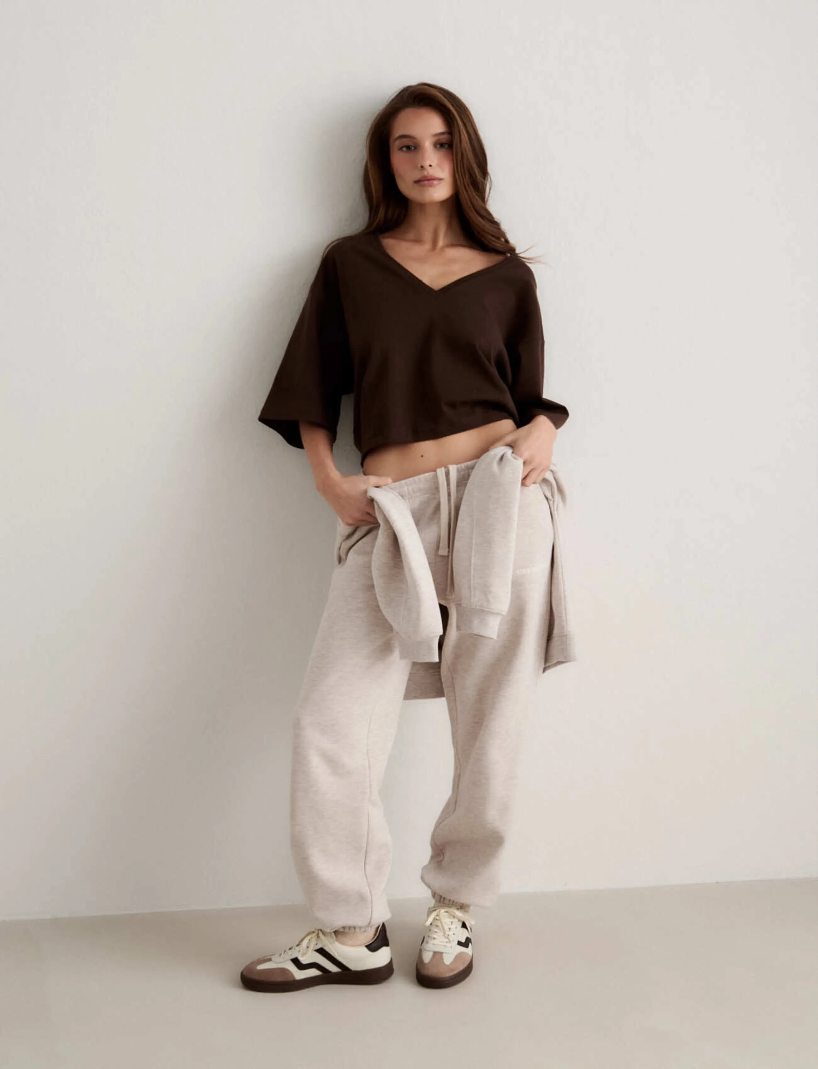 Elevated T-Shirt 2