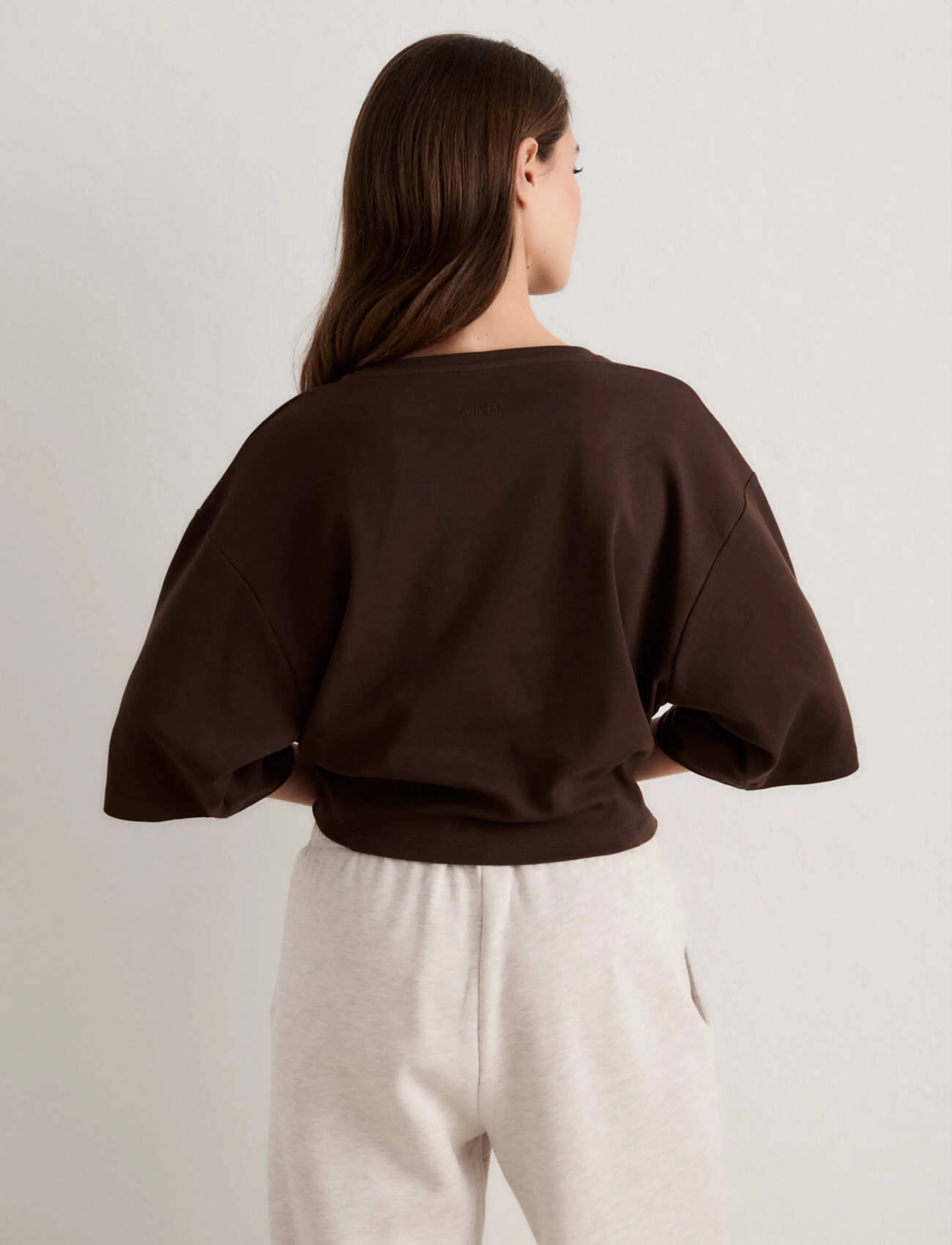 Elevated T-Shirt 3