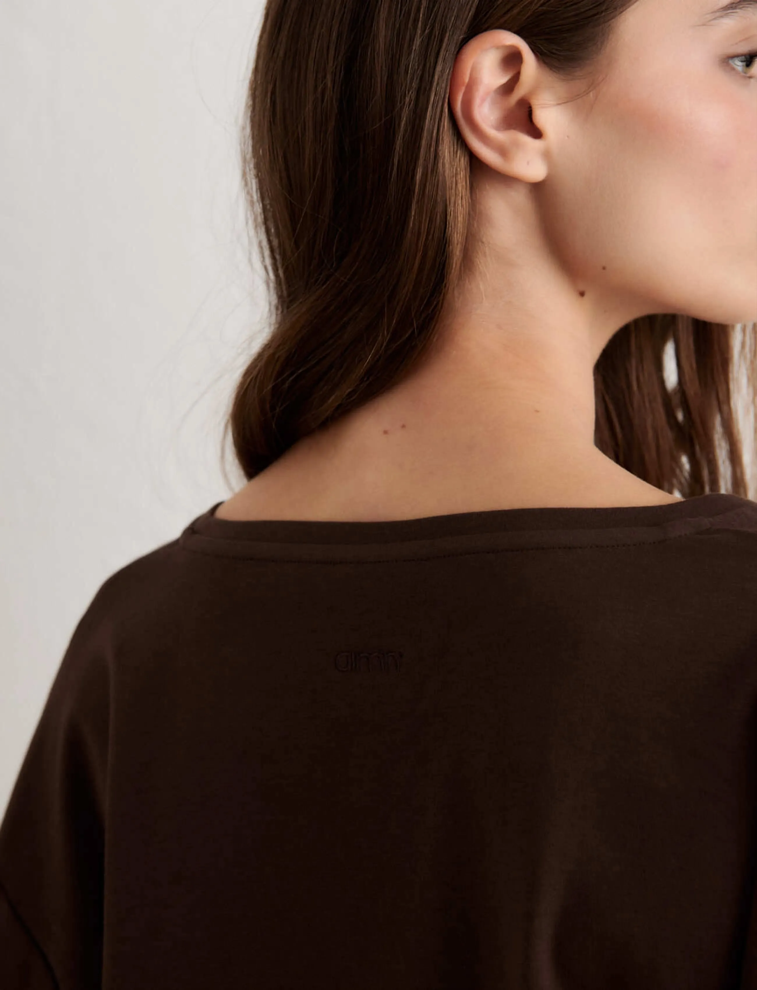 Elevated T-Shirt 4