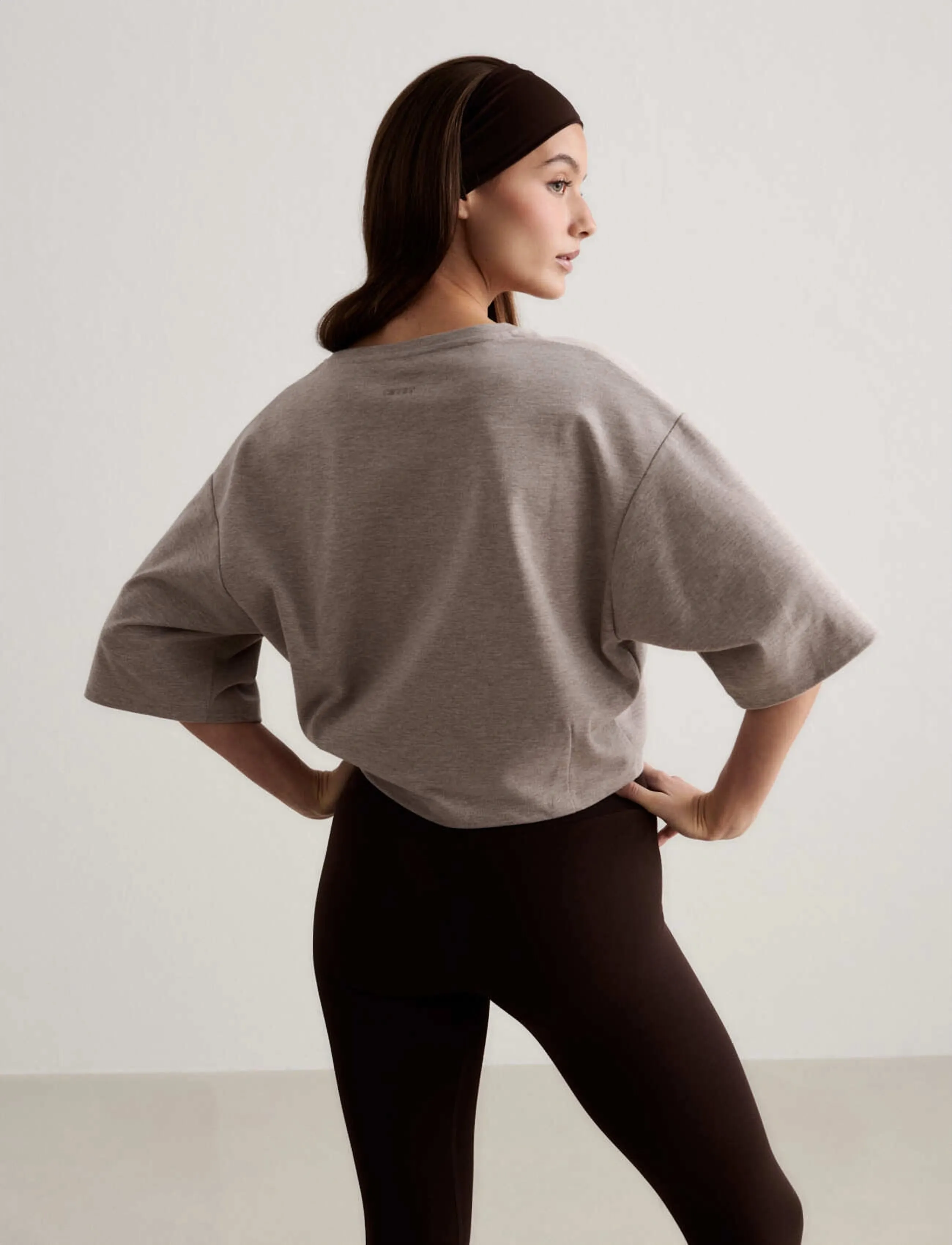 Elevated T-Shirt 2