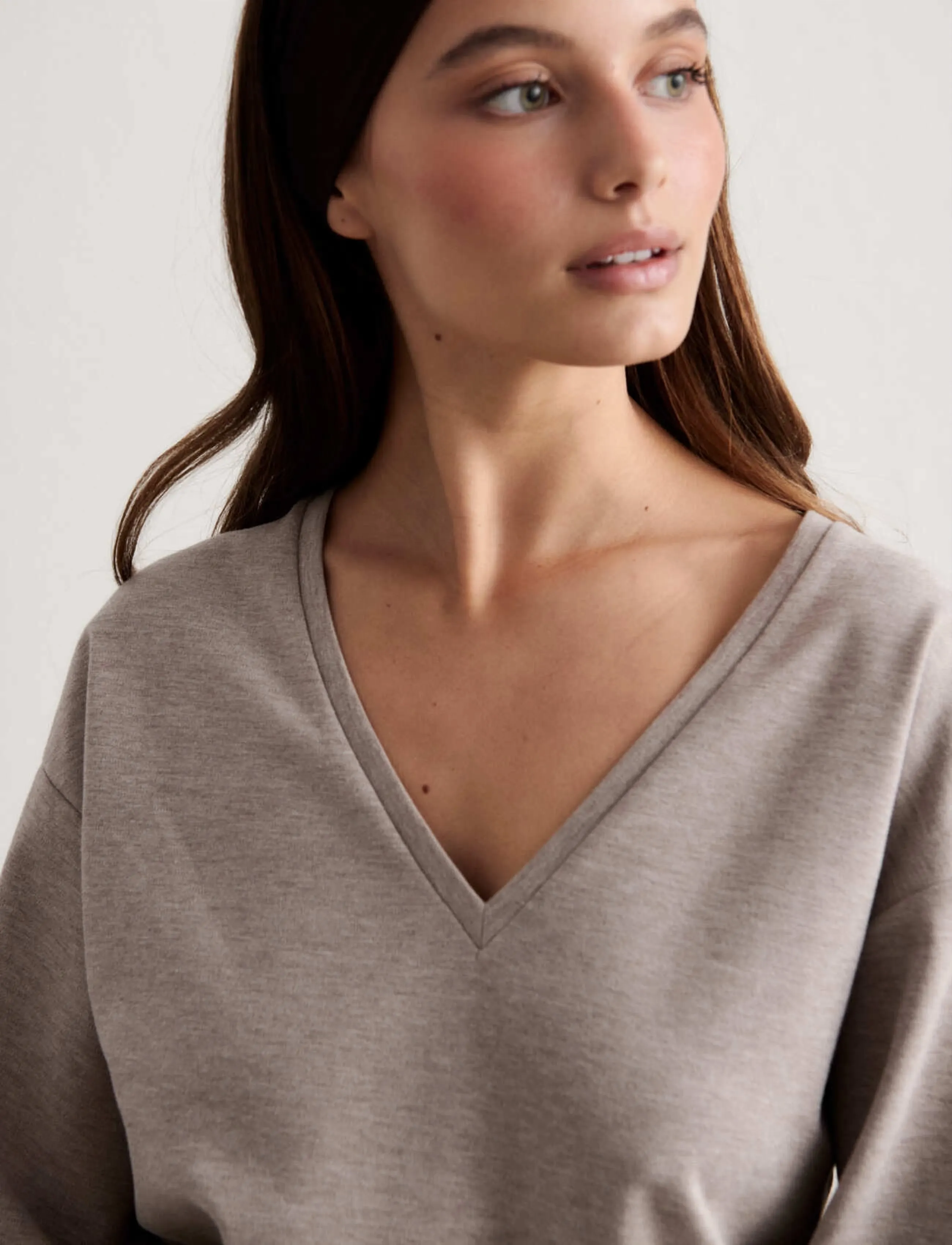 Elevated T-Shirt 3