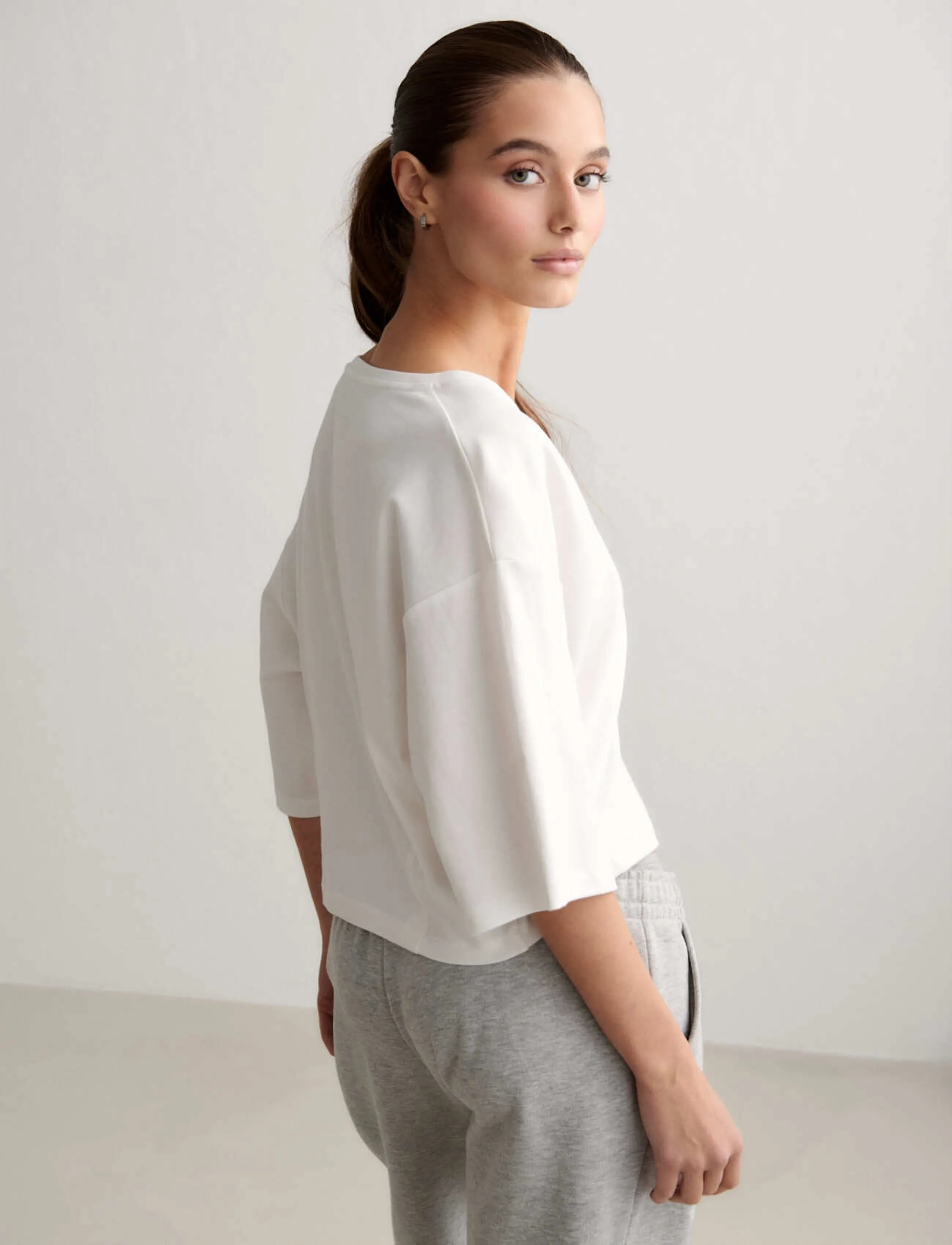 Elevated T-Shirt 4