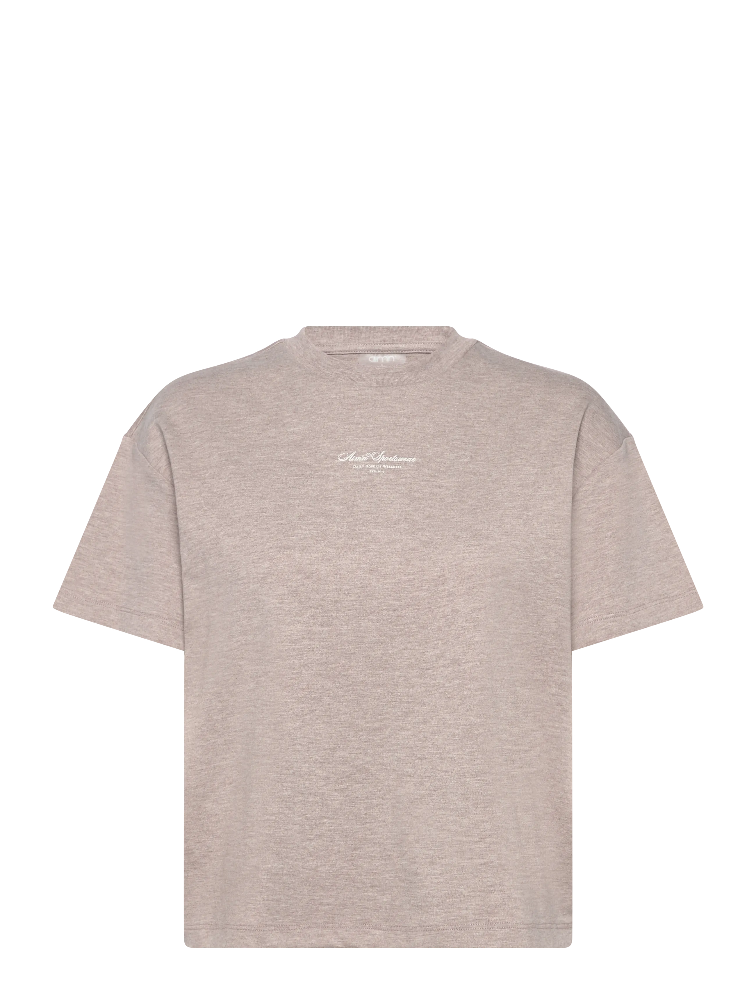 ESPRESSO MELANGE