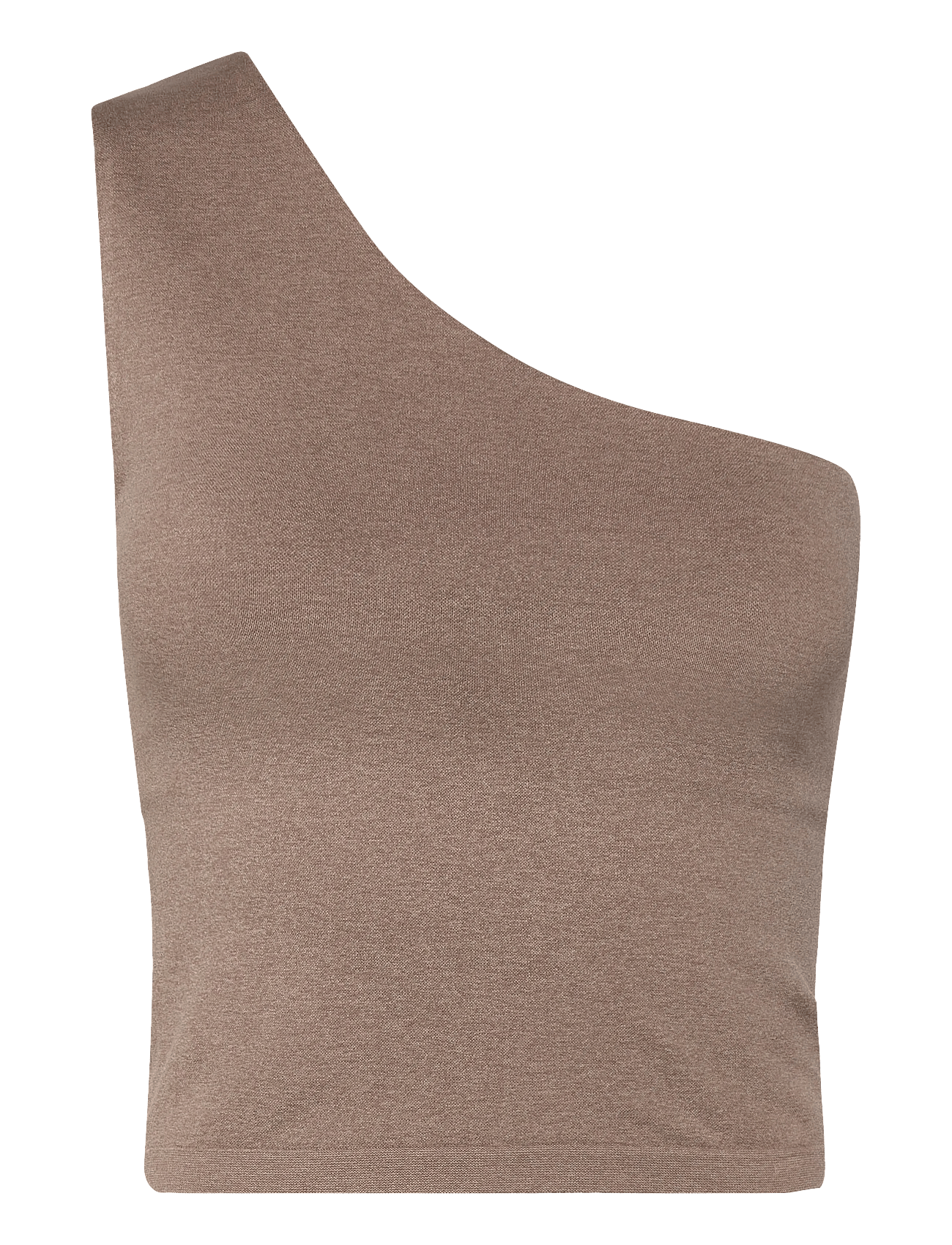 Aim´n - Shape Seamless One Shoulder