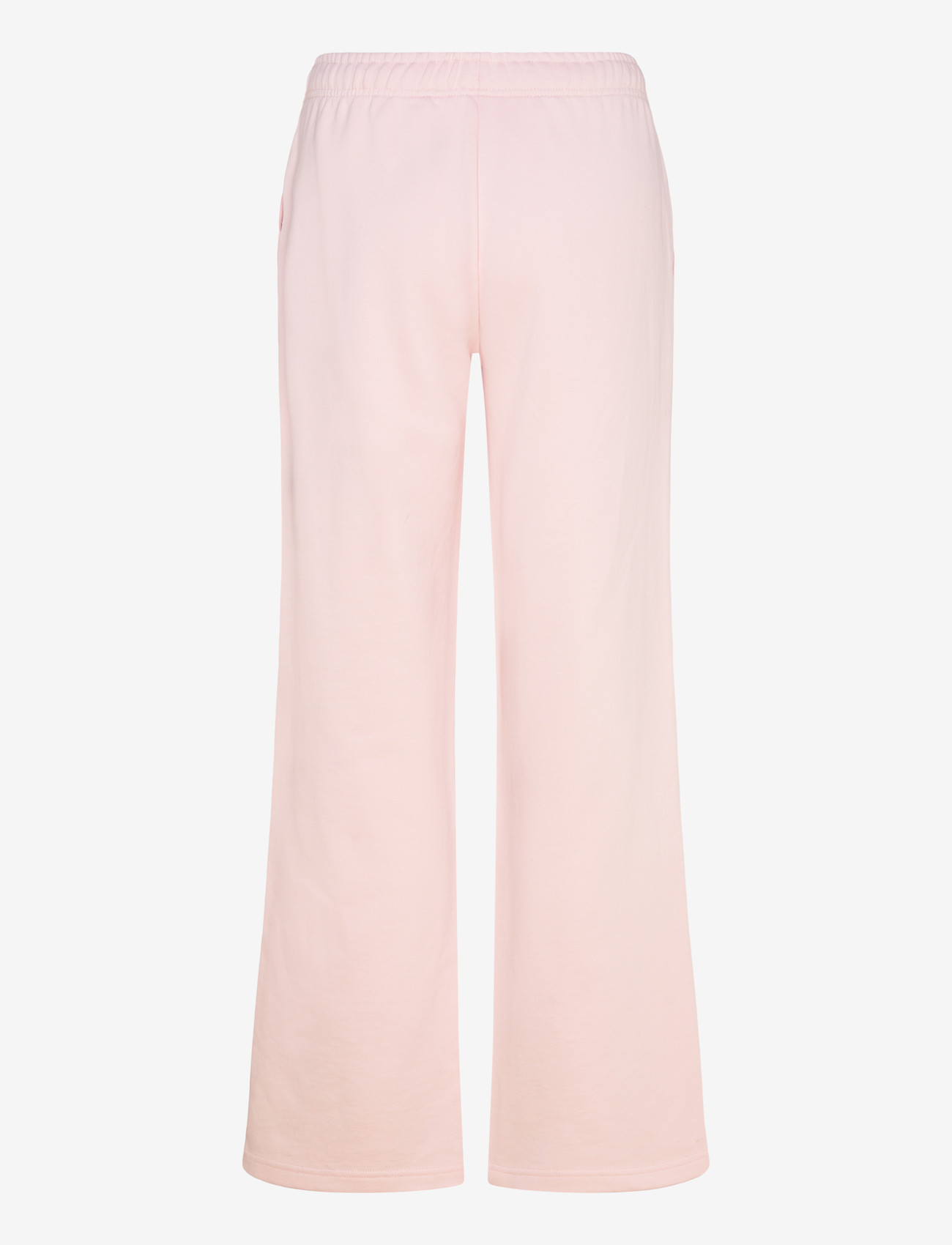 aim´n - Chunky Terry Sweatpants - träningsbyxor - ballerina - 2