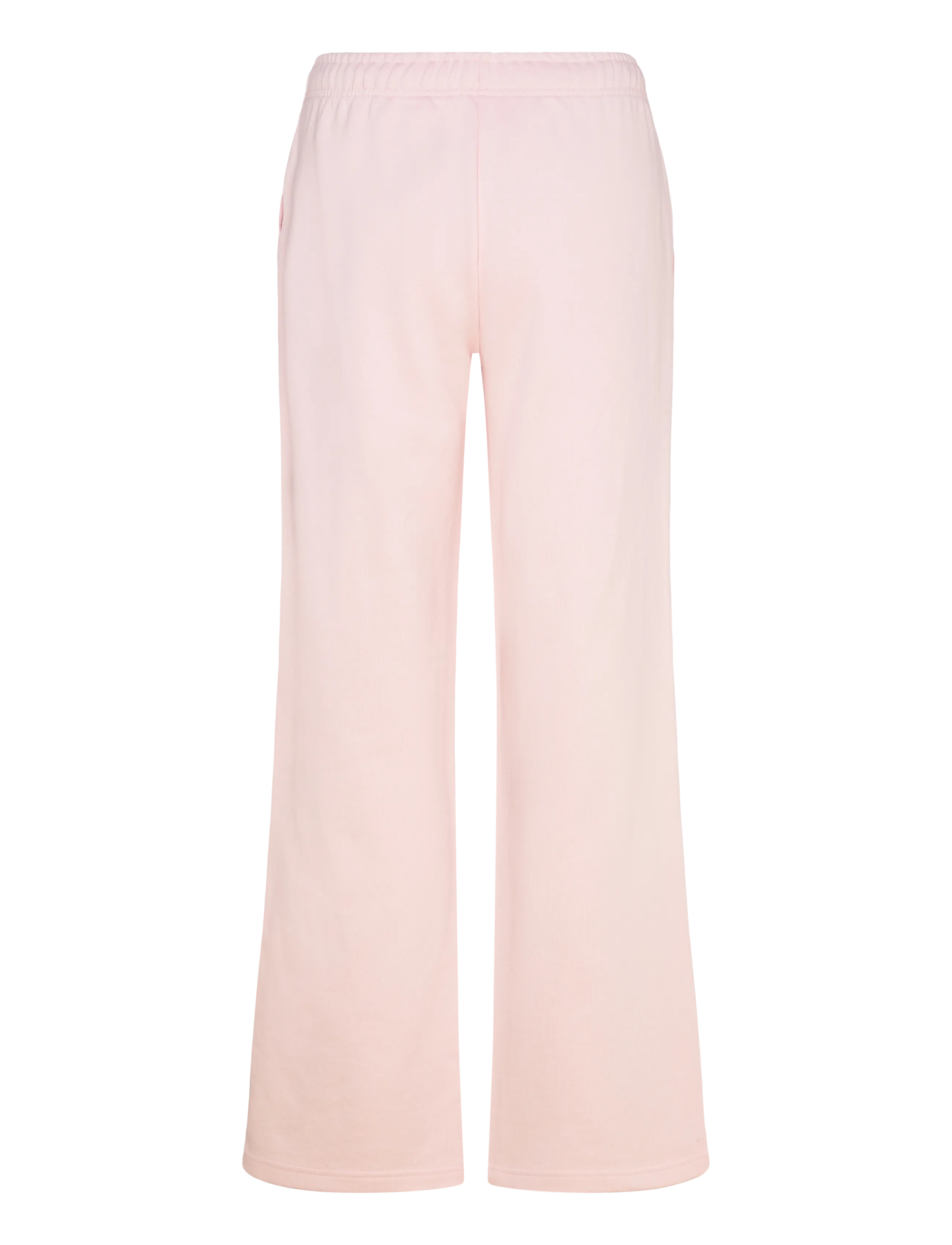 aim´n - Chunky Terry Sweatpants - trainingshosen - ballerina - 2
