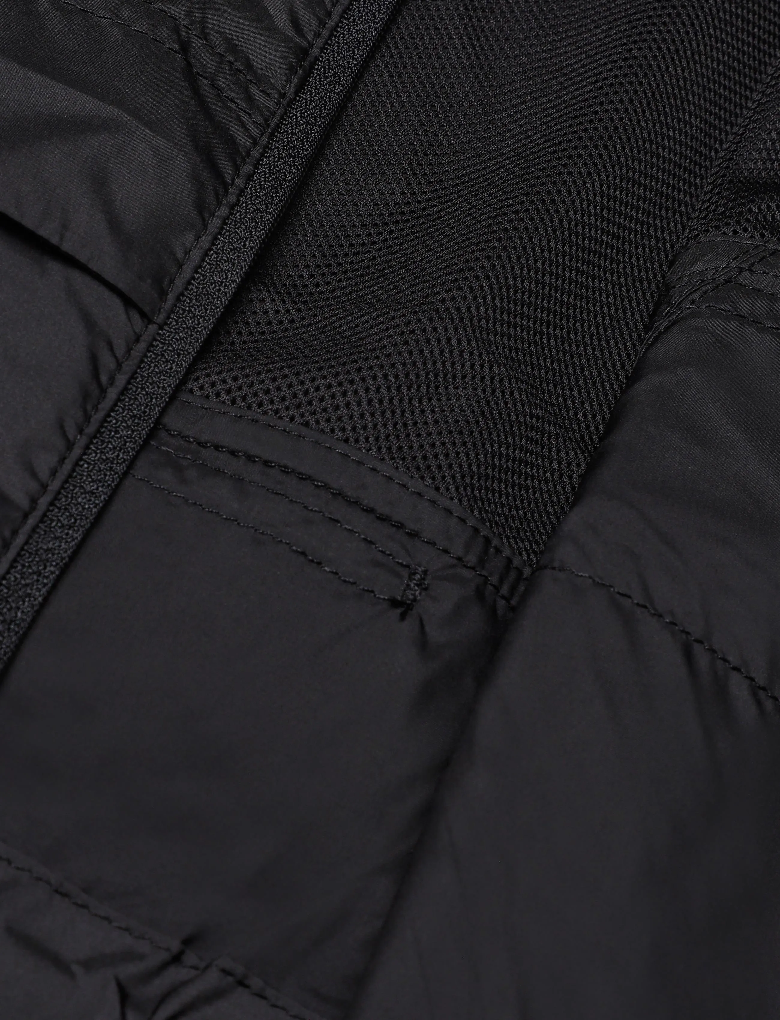 aim´n - Running Jacket - träningsjackor - black - 4