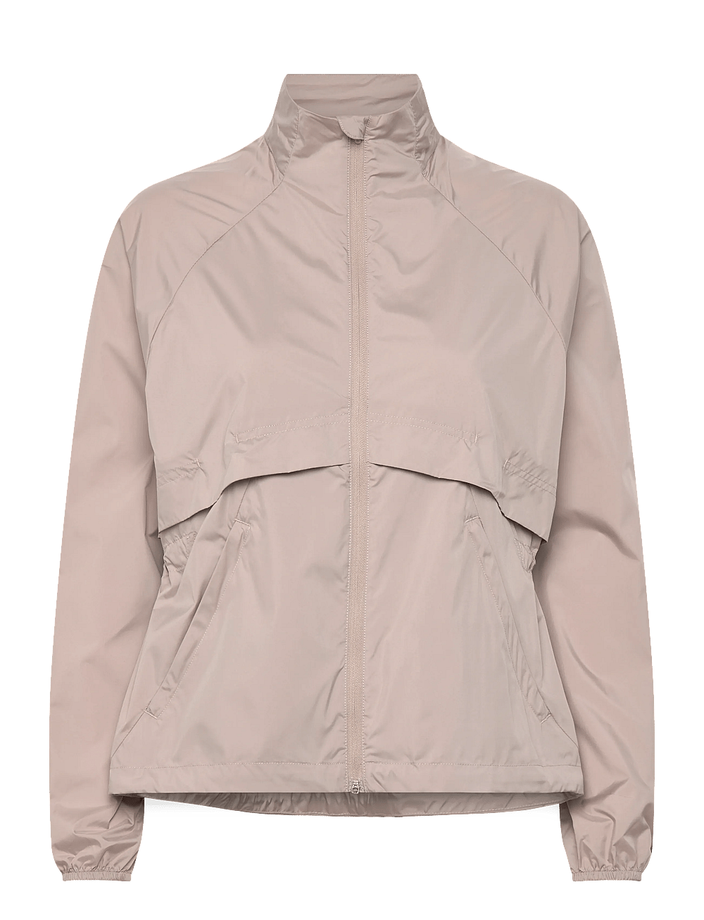 aim´n Running Jacket (AIM26041234) - Sports jackets | Boozt.com aim´n Running Jacket (AIM26041234) - Sports jackets | Boozt.com