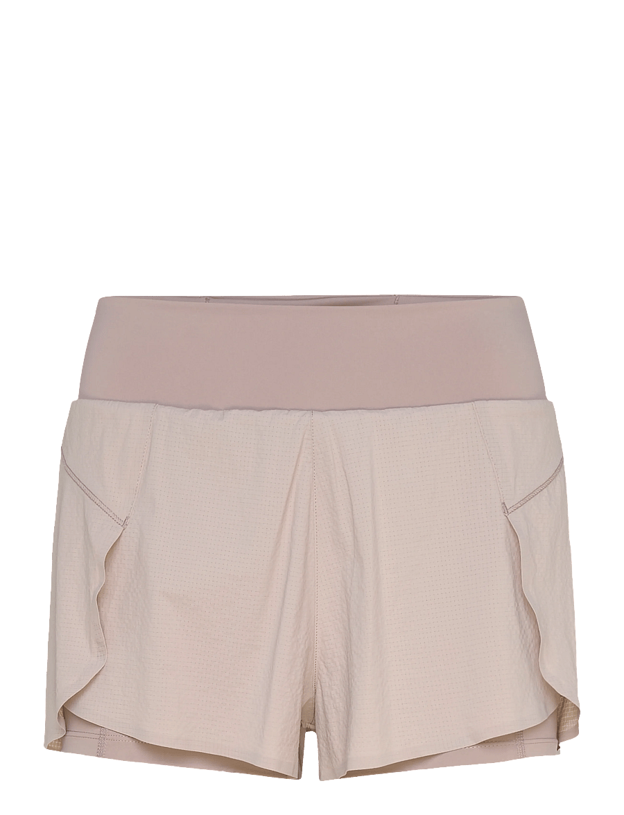 aim´n - Running Shorts - laufshorts - dark clay - 1