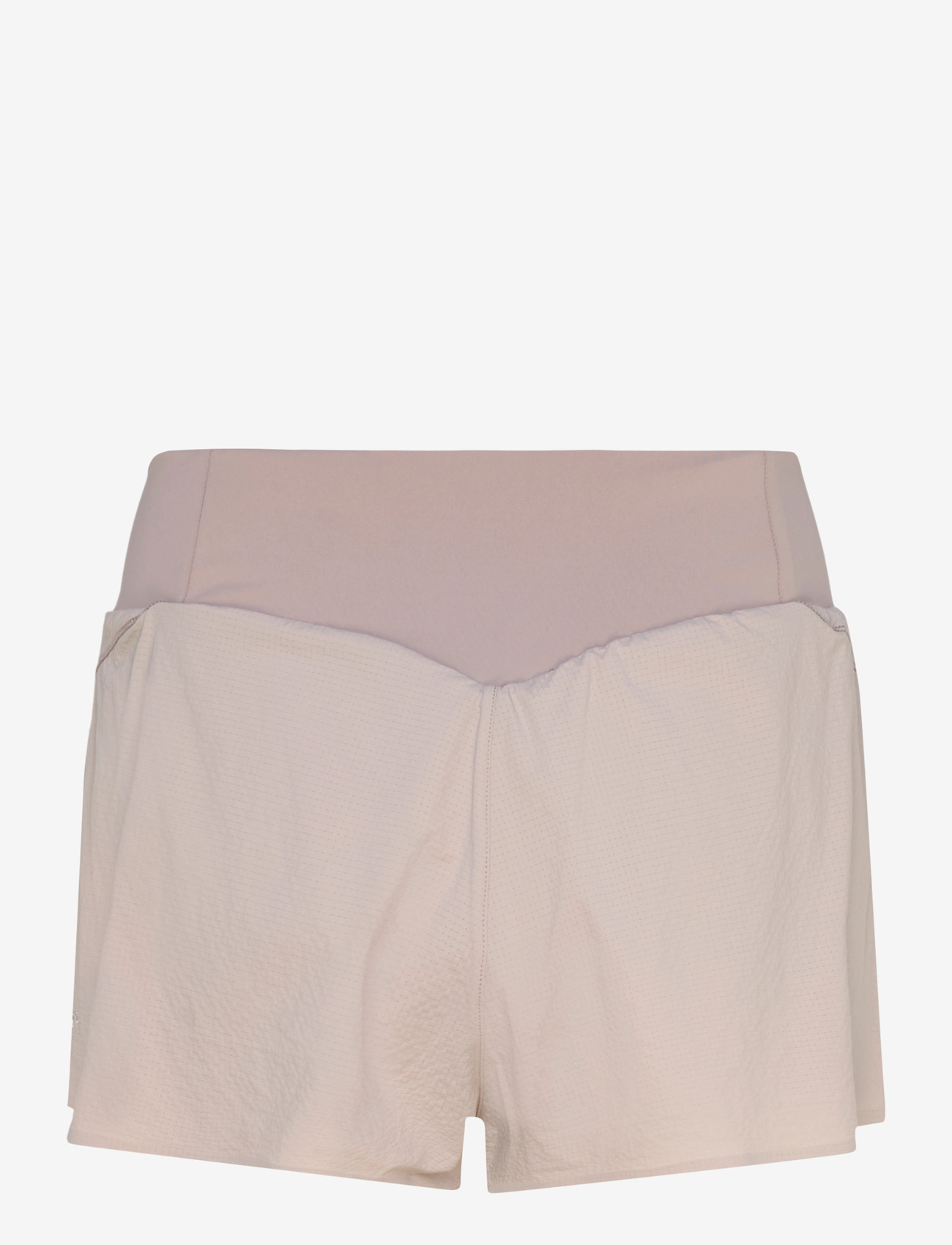 aim´n - Running Shorts - löparshorts - dark clay - 2
