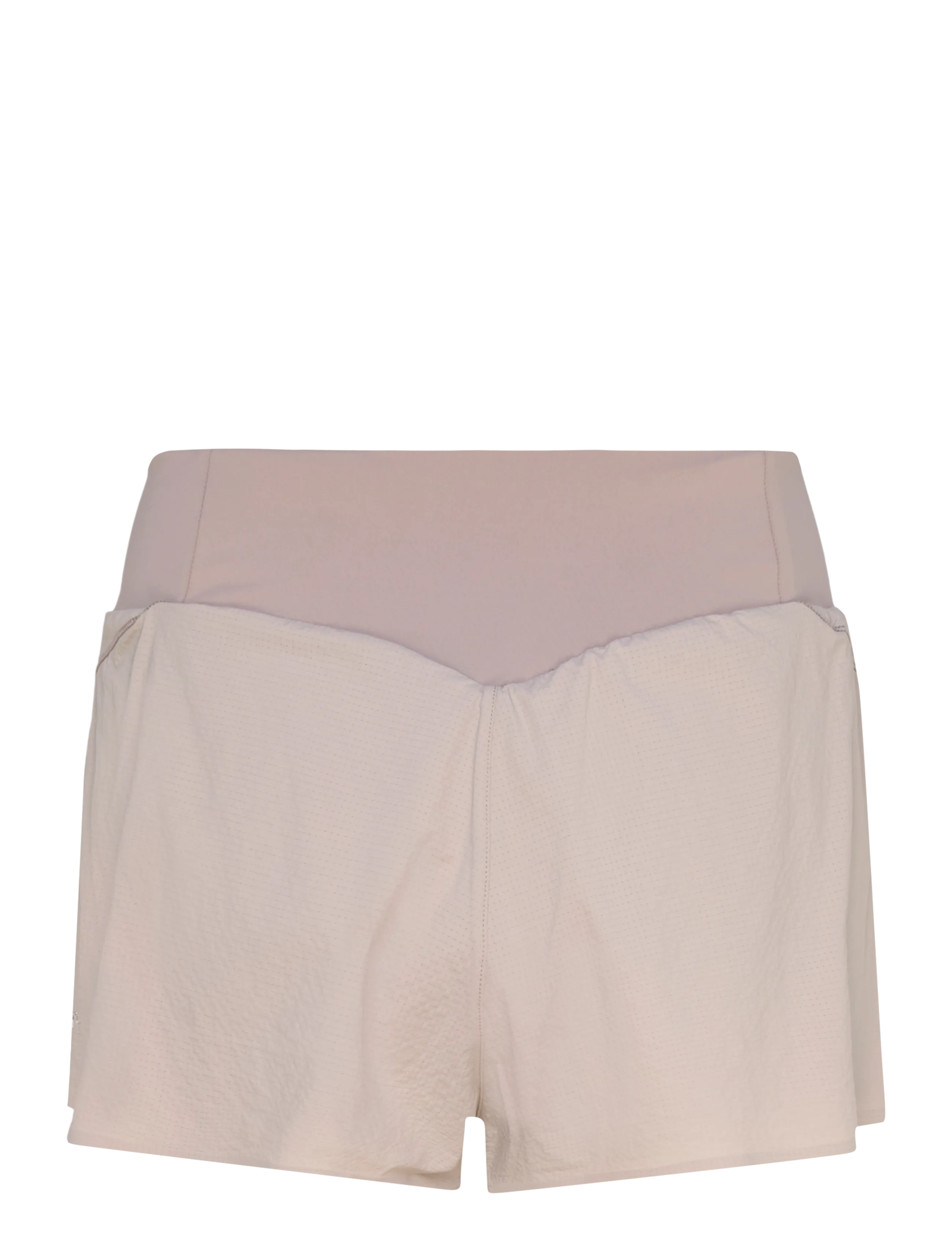 aim´n - Running Shorts - laufshorts - dark clay - 2