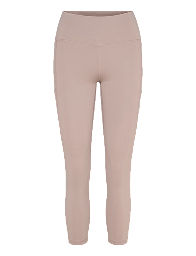 Running Tights 7/8 - TræNingstights