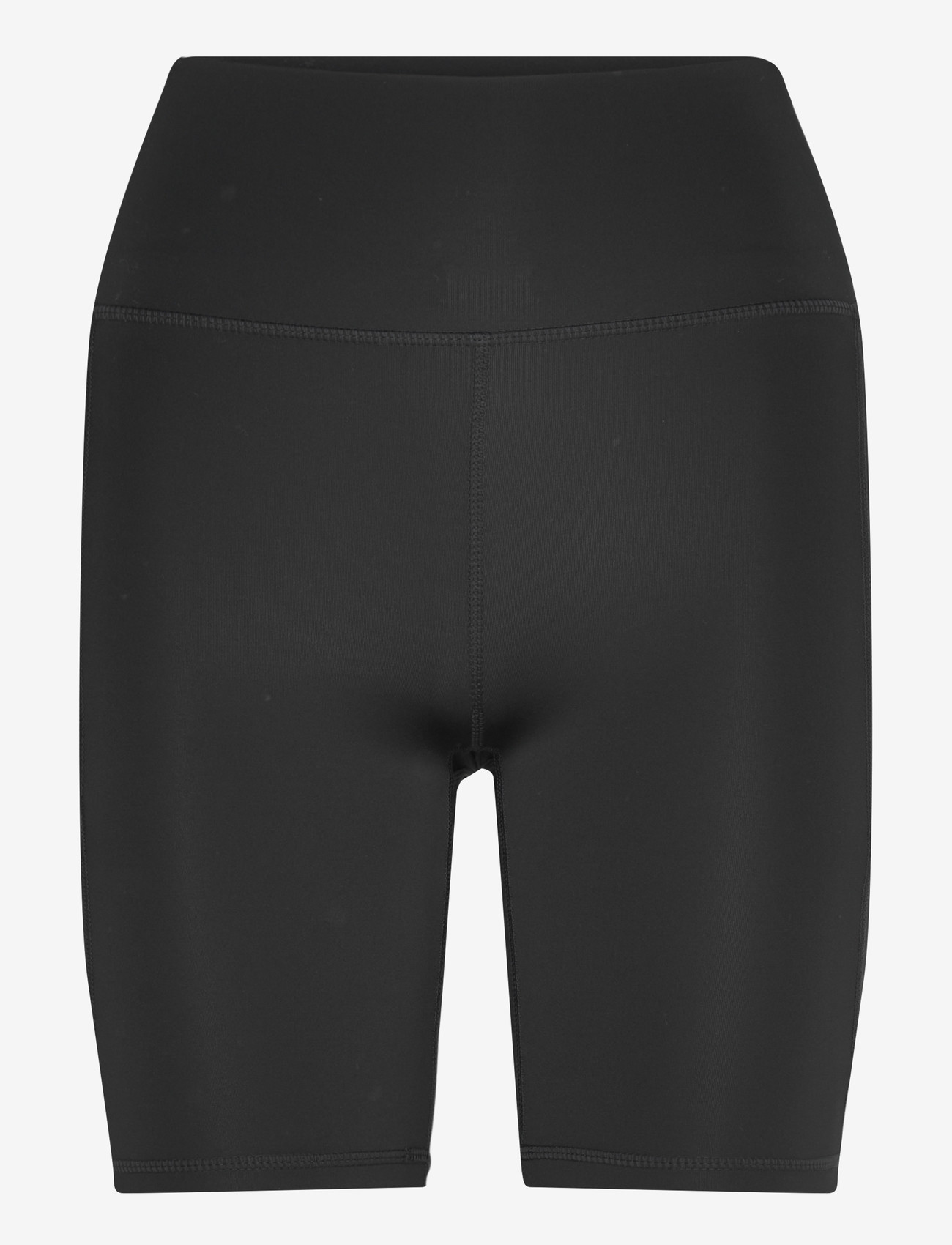aim´n - Running Biker Shorts - black - 1