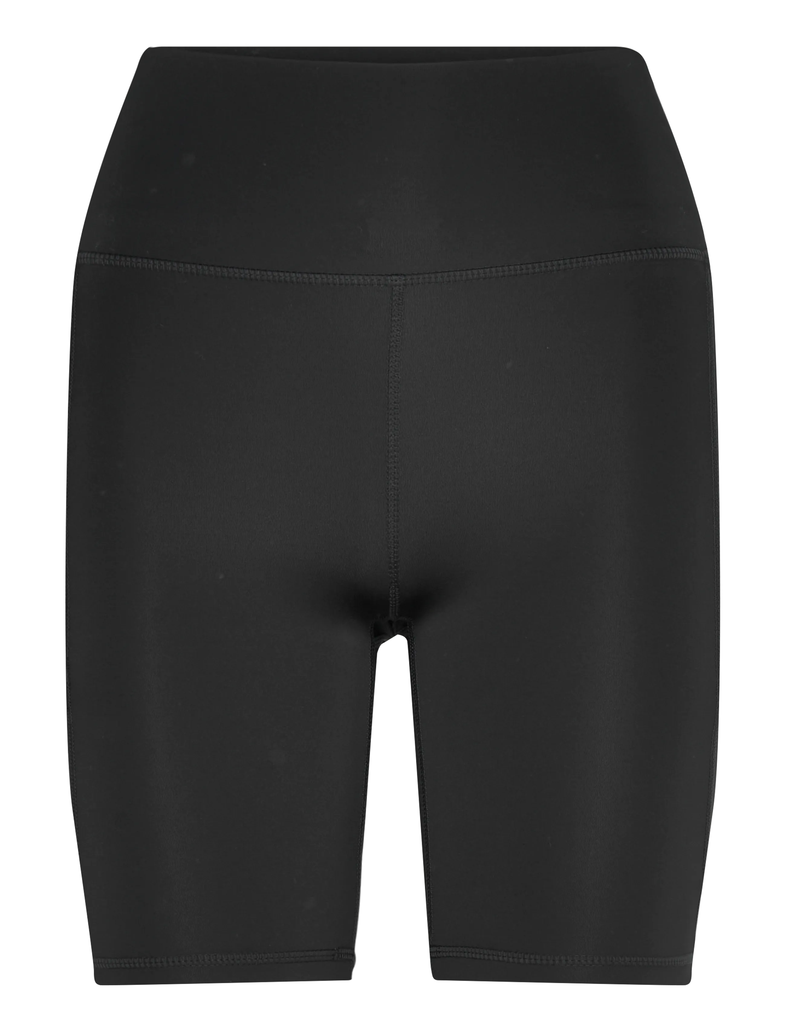 aim´n Running Biker Shorts - View all - BLACK / black