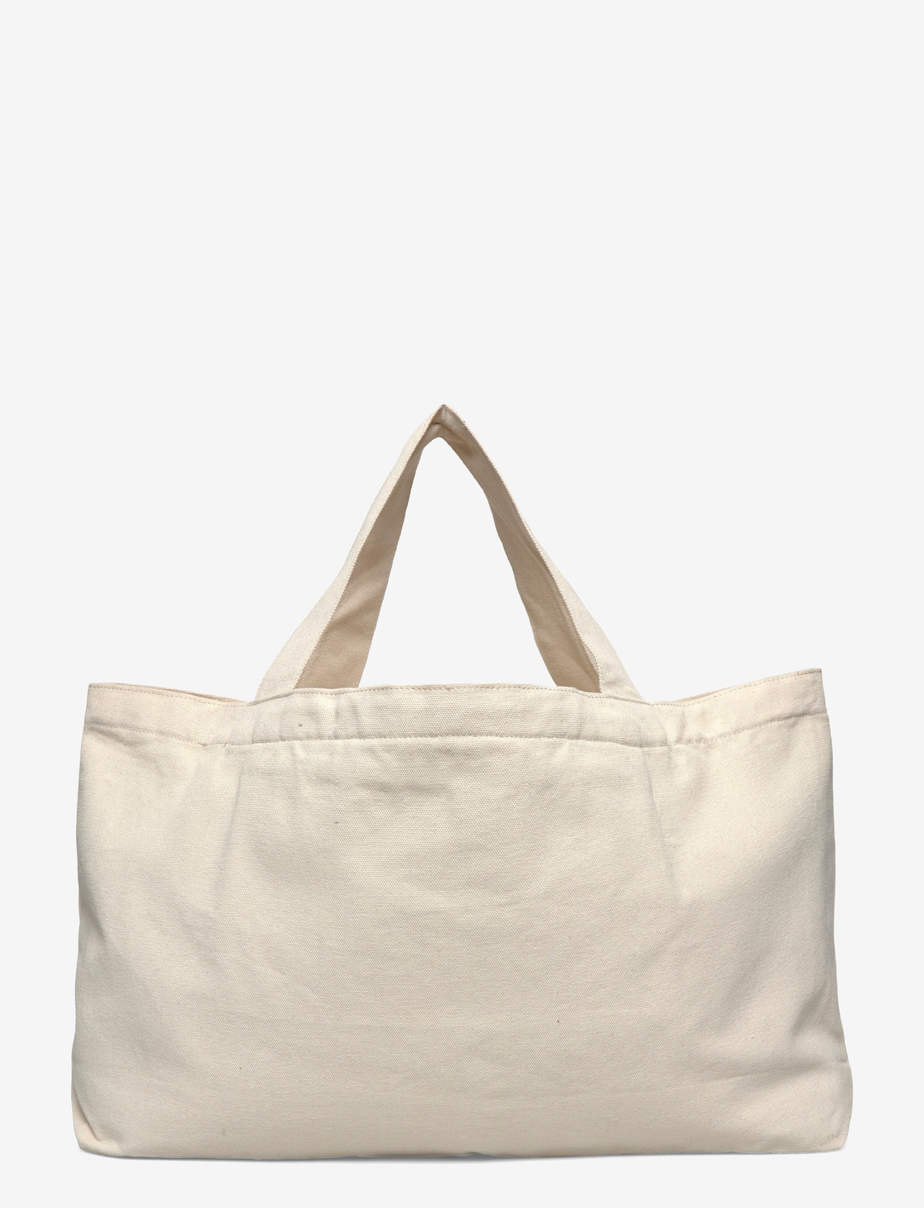 aim´n - Club Tote Bag - totes - sand - 1