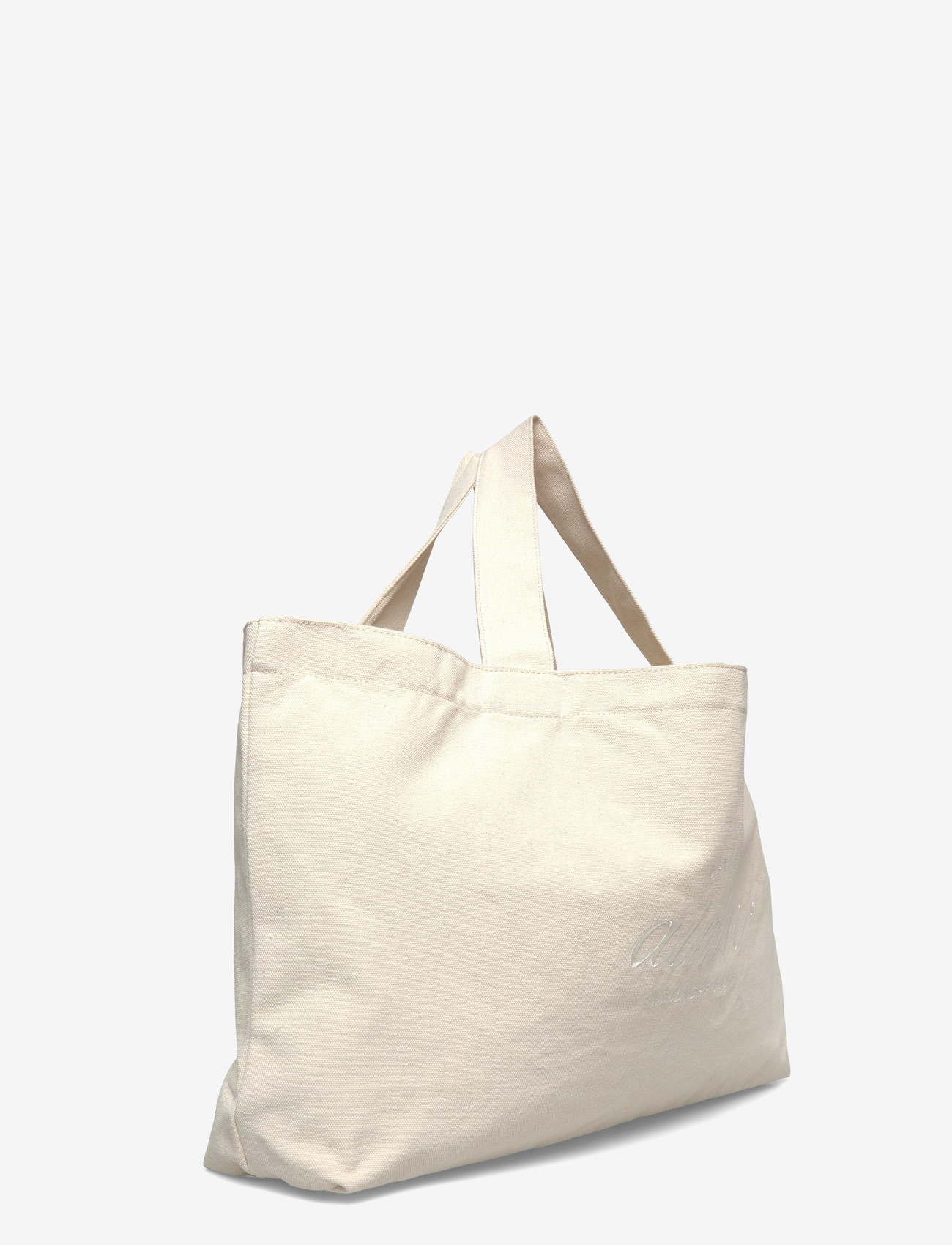 aim´n - Club Tote Bag - totes - sand - 2