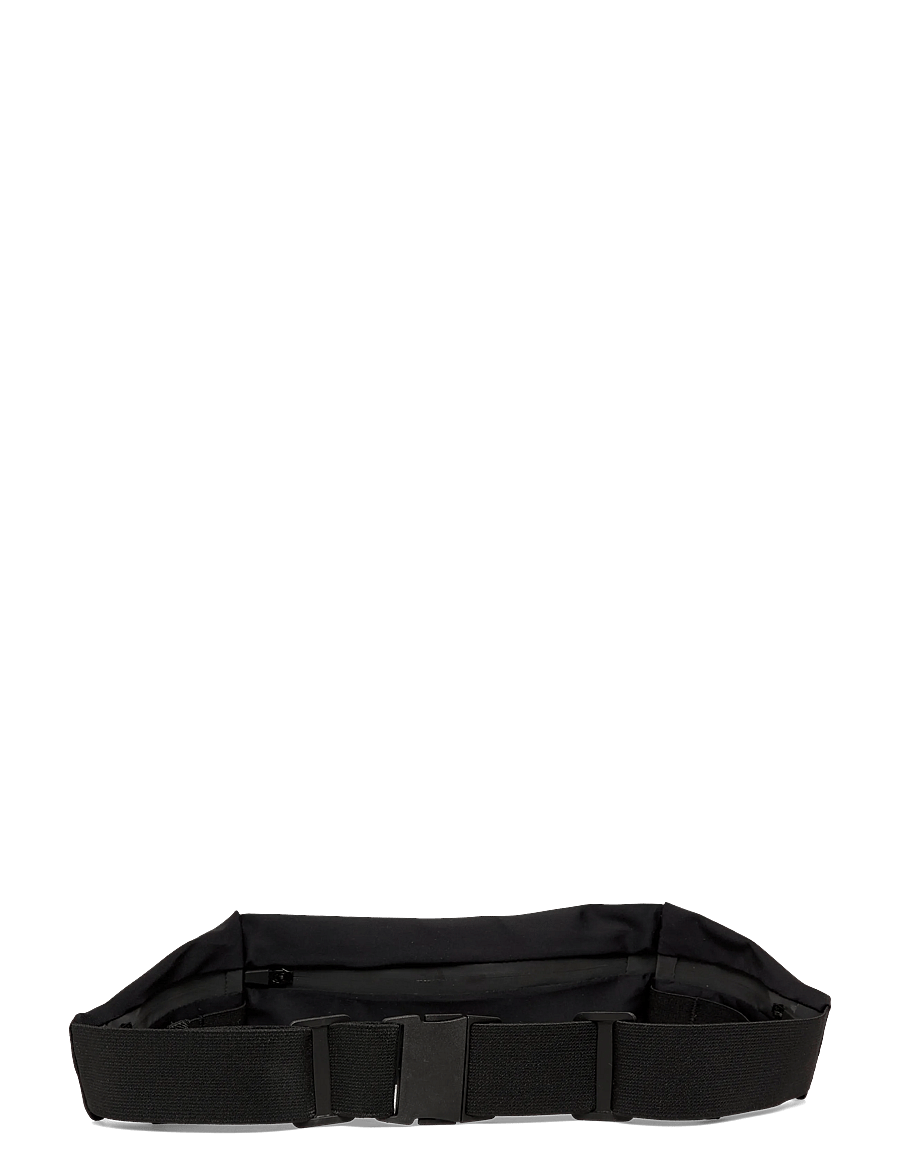 aim´n - Running Belt Bag - handtaschen & bauchtaschen - black - 1