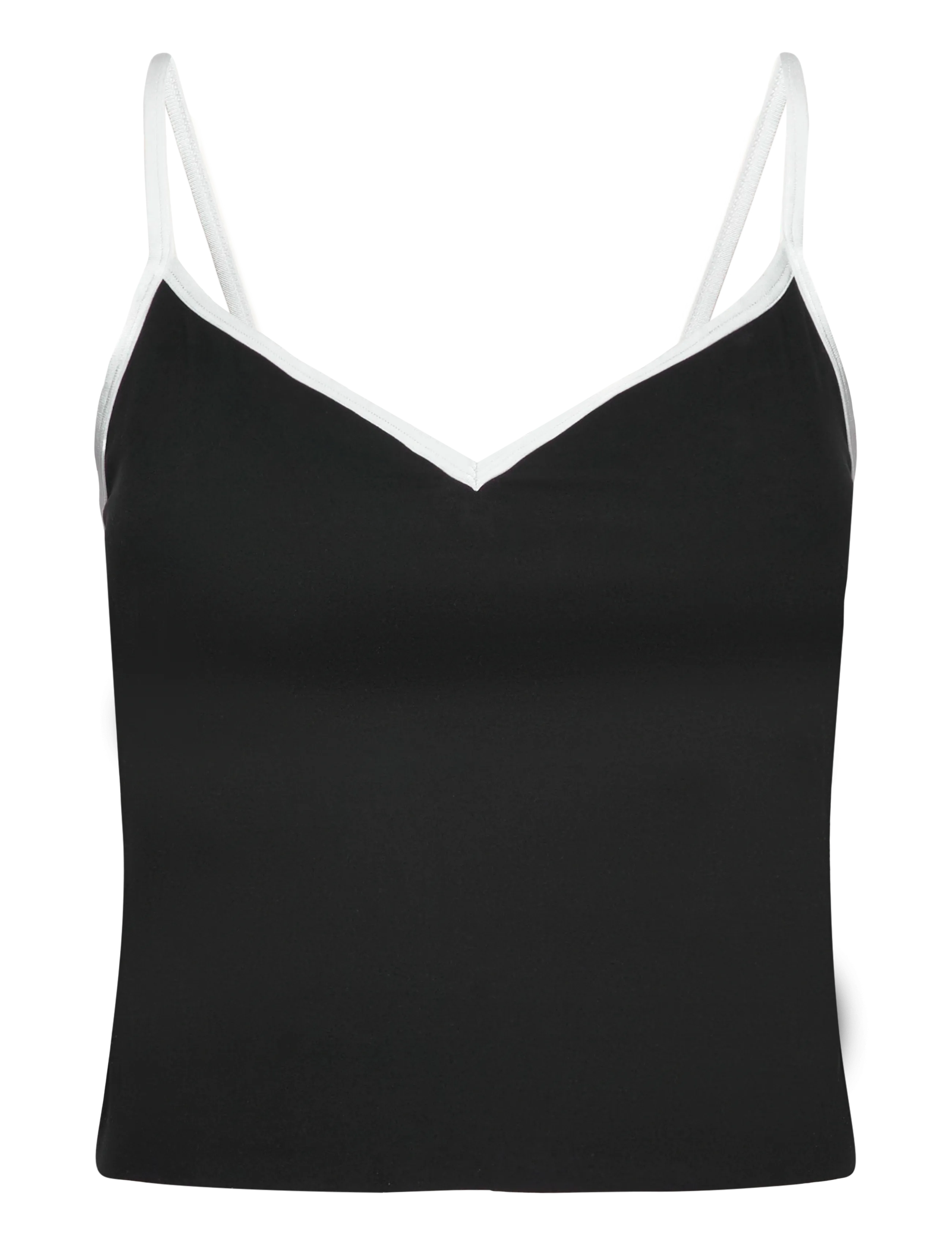 Sense Contour Singlet