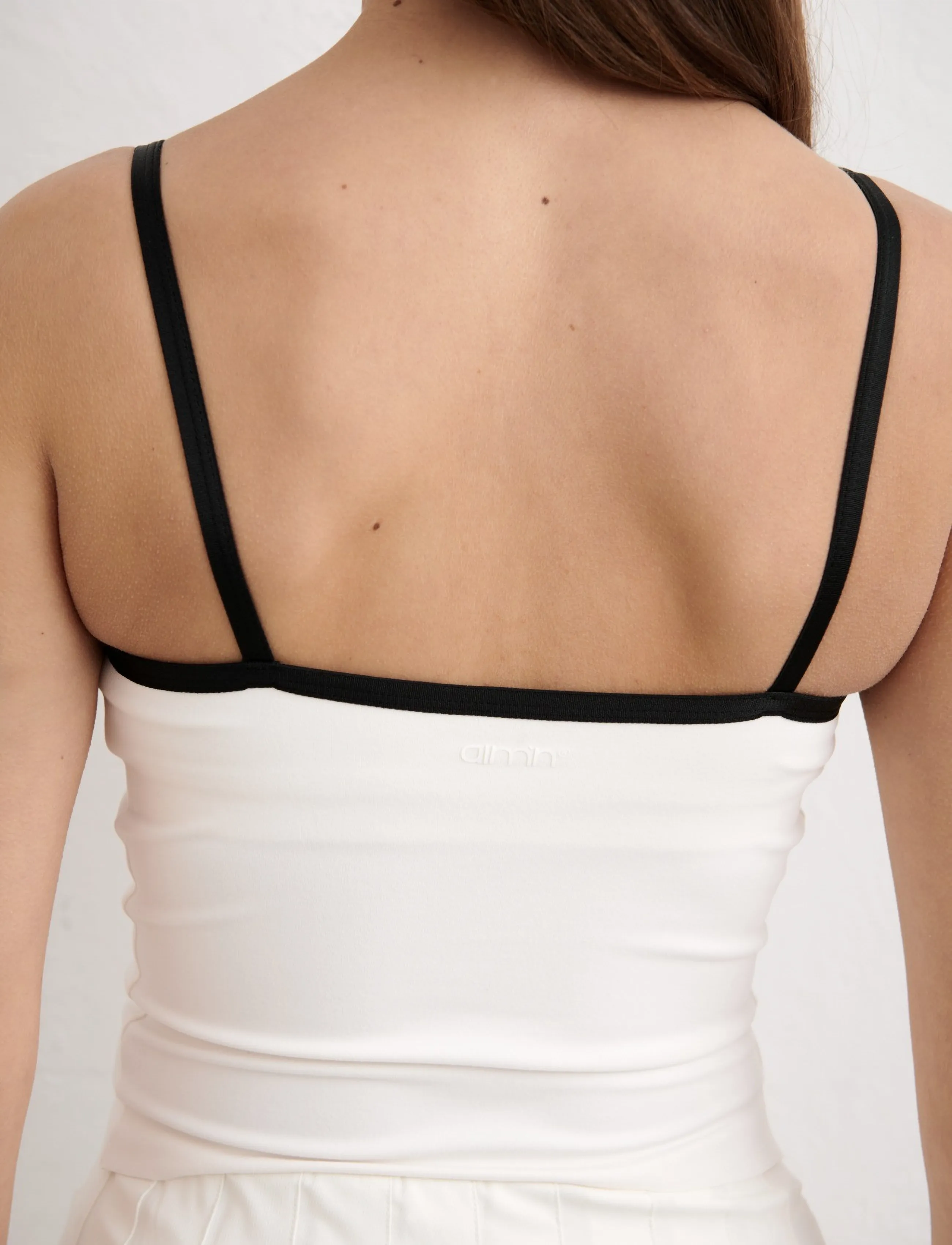 Sense Contour Singlet 6