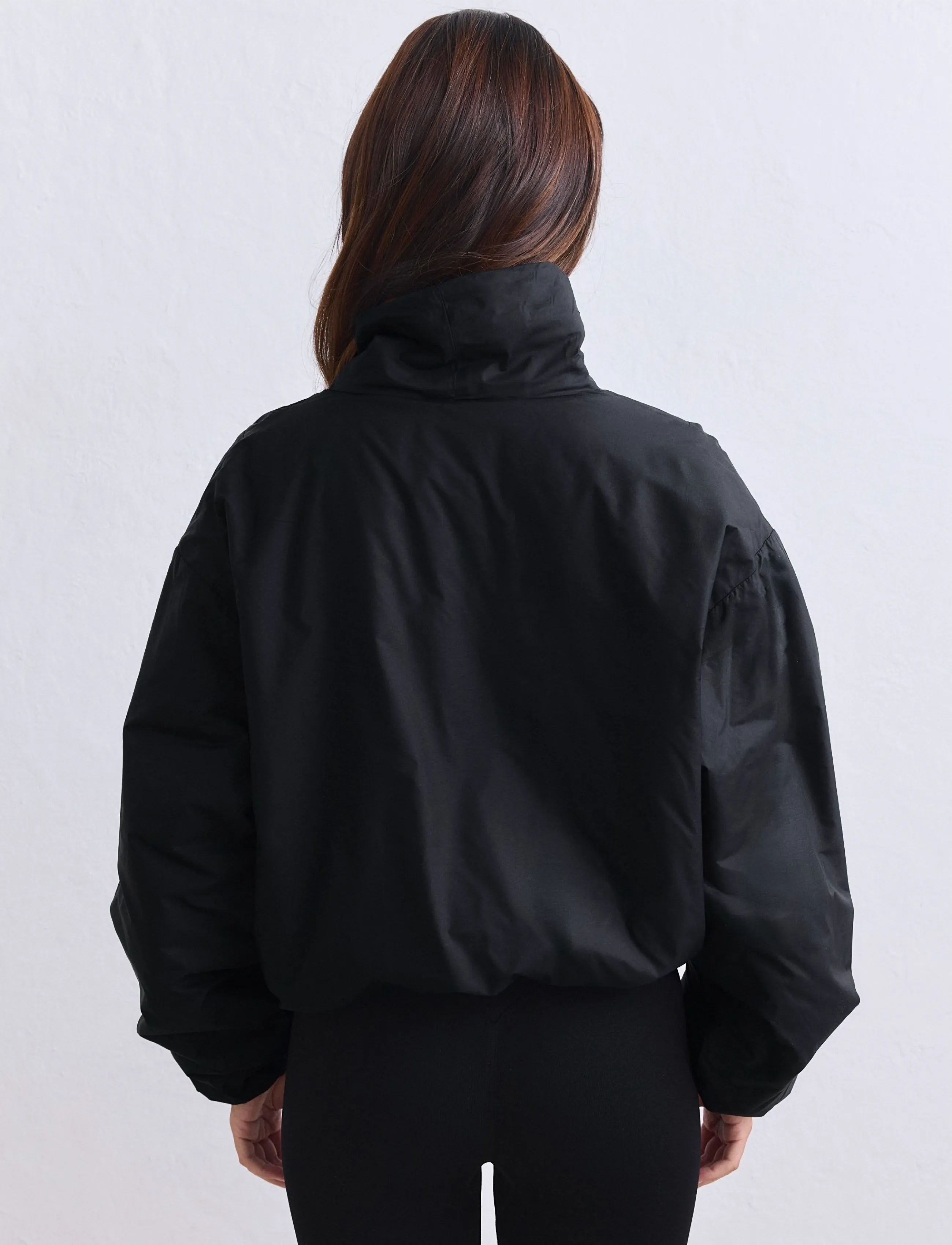 Aimn Cloud Jacket jackor dam – bild 5