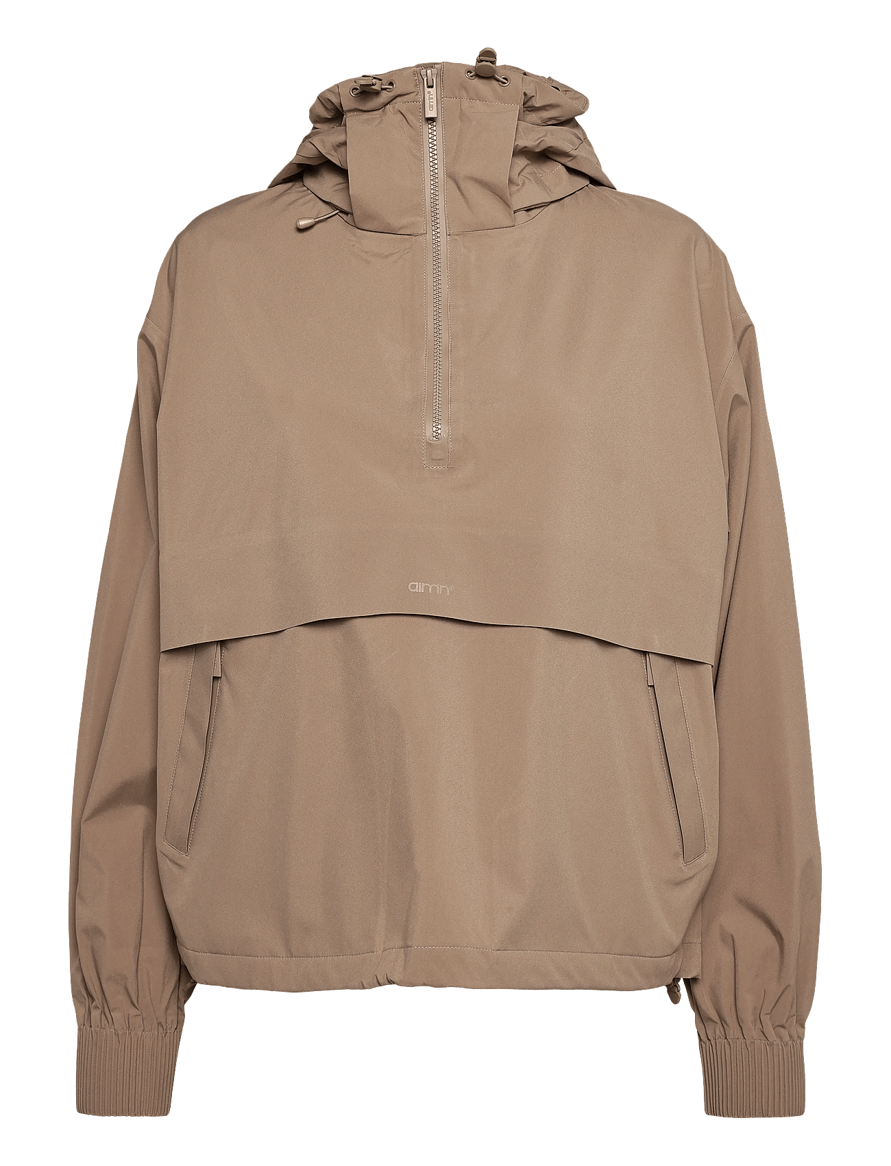 Aim´n - Waterproof Stretch Anorak -