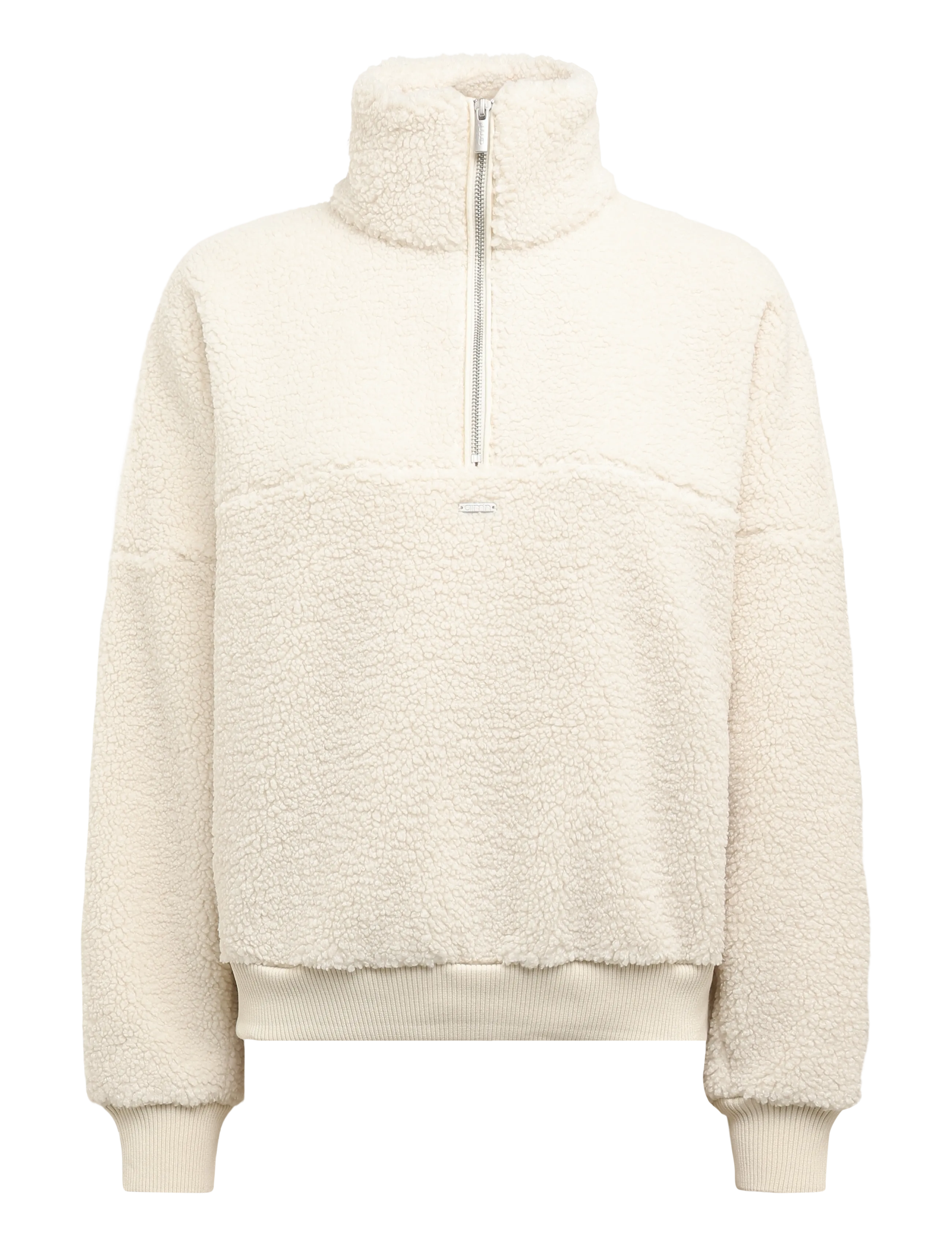 CREAM